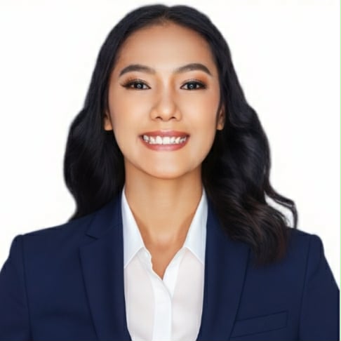 Regine Mae Hermogila