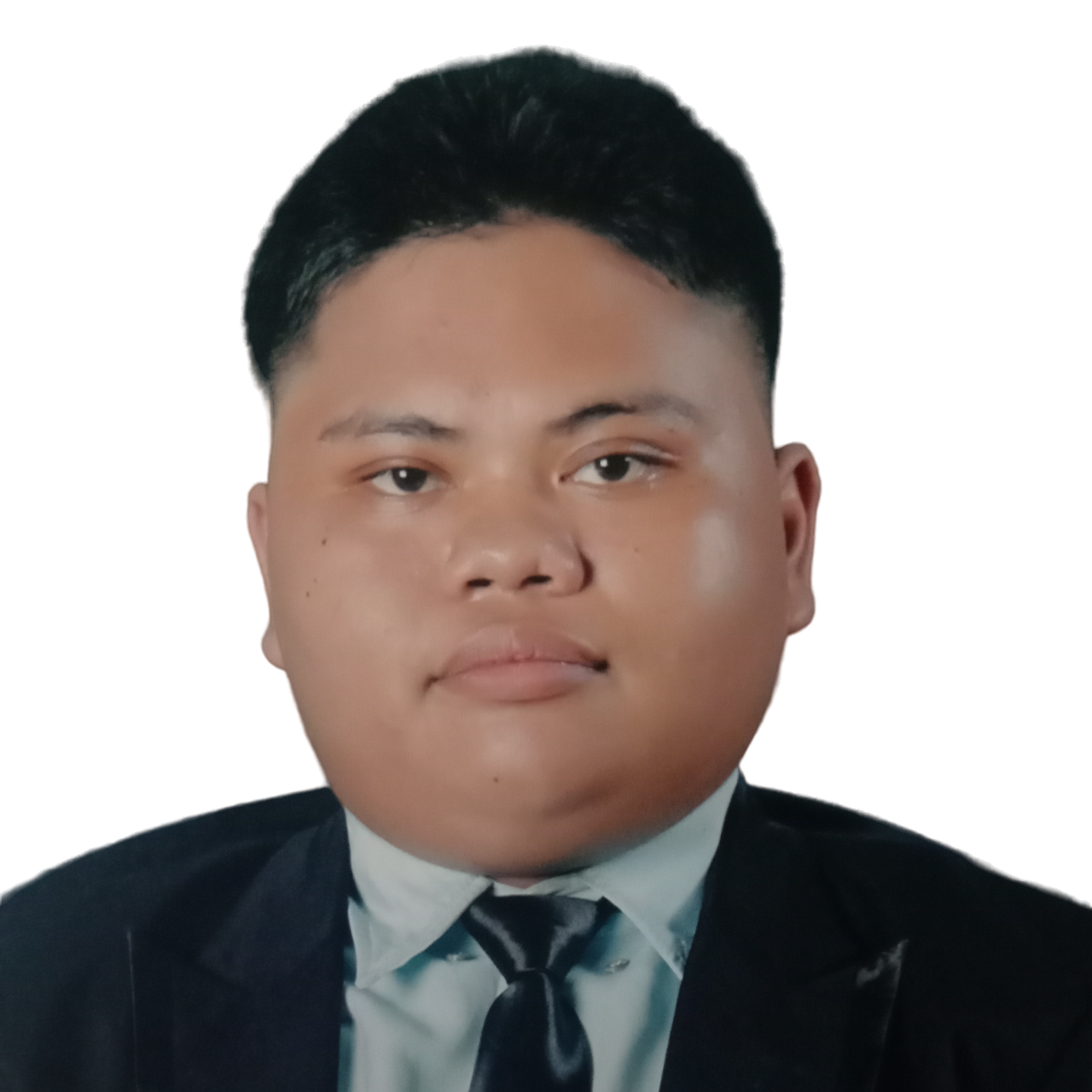 Jay Dumaog