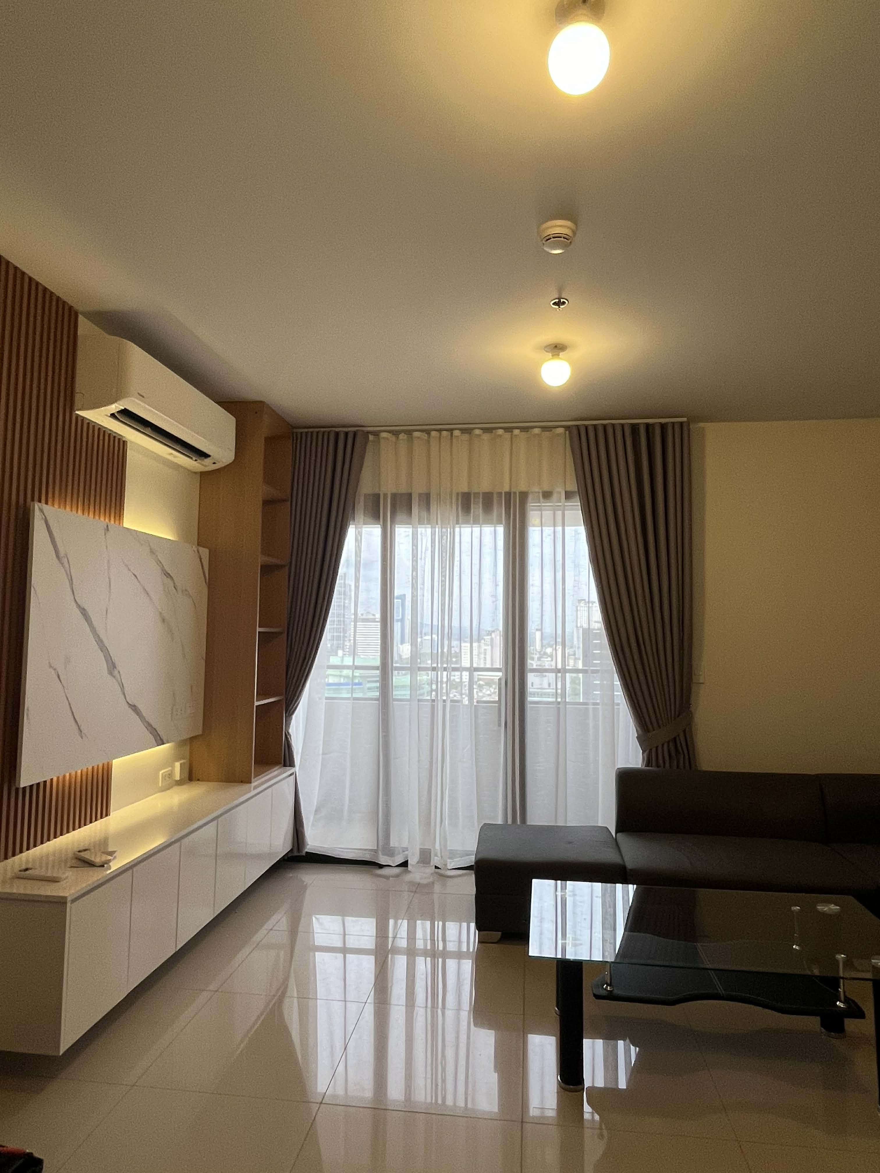 60 SQM 1 Bedroom Unit w/ Balcony for Rent at The Alcoves Cebu Business Park https://rent.ph/uploads/0021/21597/2026/02/12/301b490b-0b3d-43ac-b73f-05273045241e1.jpg