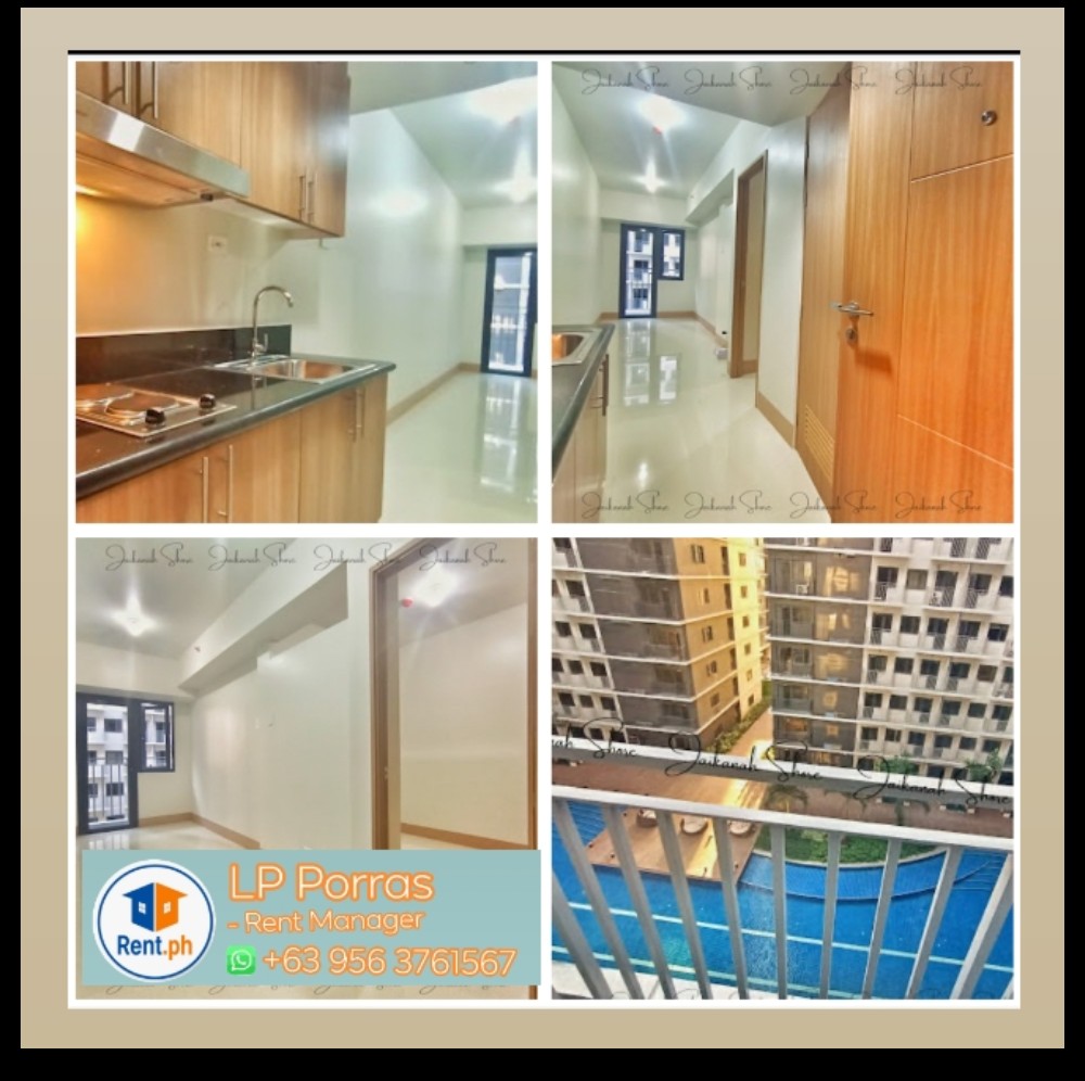 Shore 3 1BR Condo with Terrace https://rent.ph/uploads/0021/21665/2025/11/04/screenshot-2025-11-04-10-51-46-06-a23b203fd3aafc6dcb84e438dda678b6.jpg
