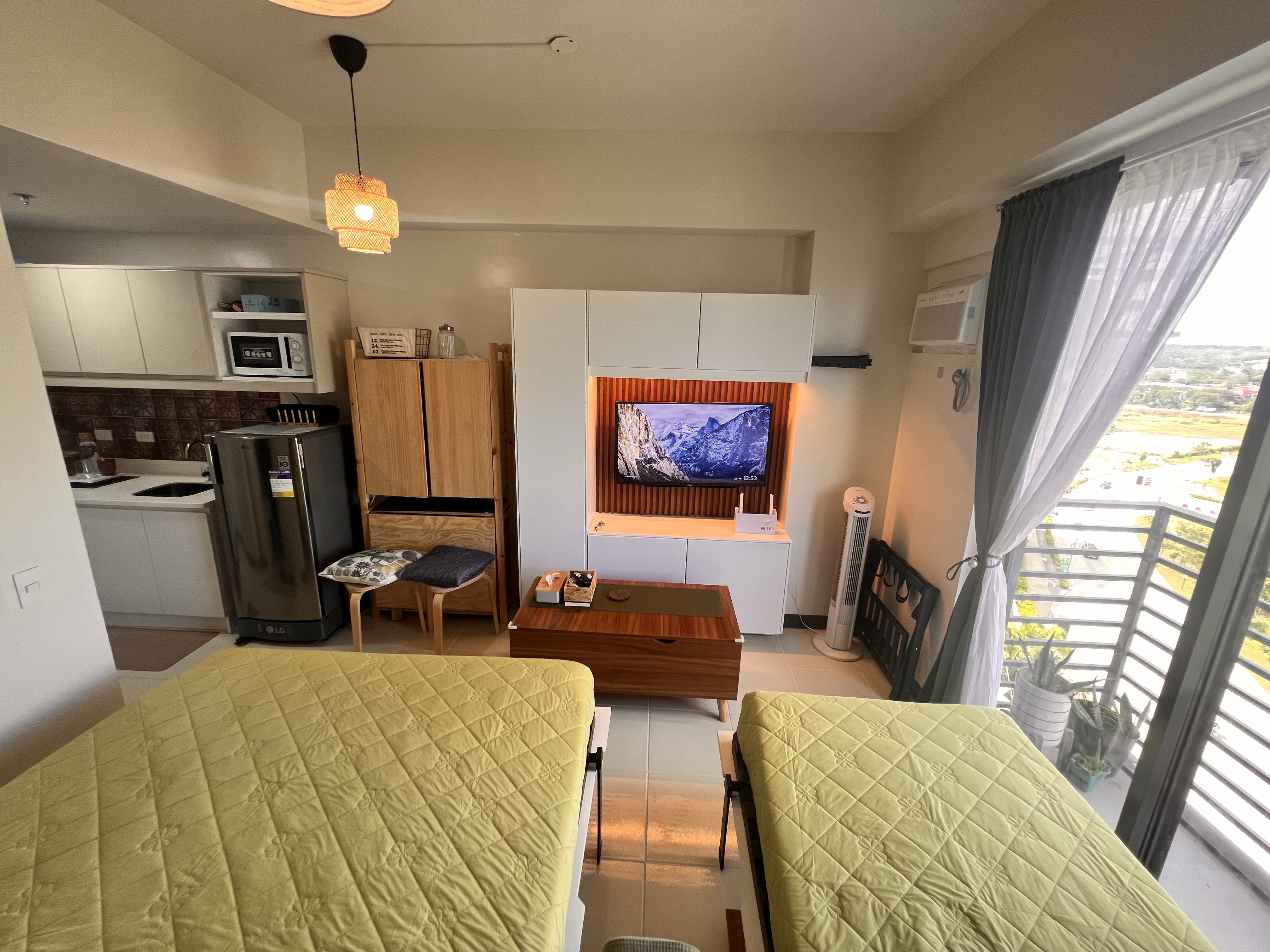 ERGONOMIC STUDIO AT ZADIA GREENFIELD CITY https://rent.ph/uploads/0021/21702/2026/02/17/img-5847.jpeg