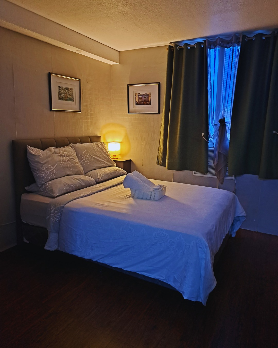 MAI CONDO https://rent.ph/uploads/0021/21739/2025/10/29/559361358-2588745331469447-3288214507103721230-n.jpg