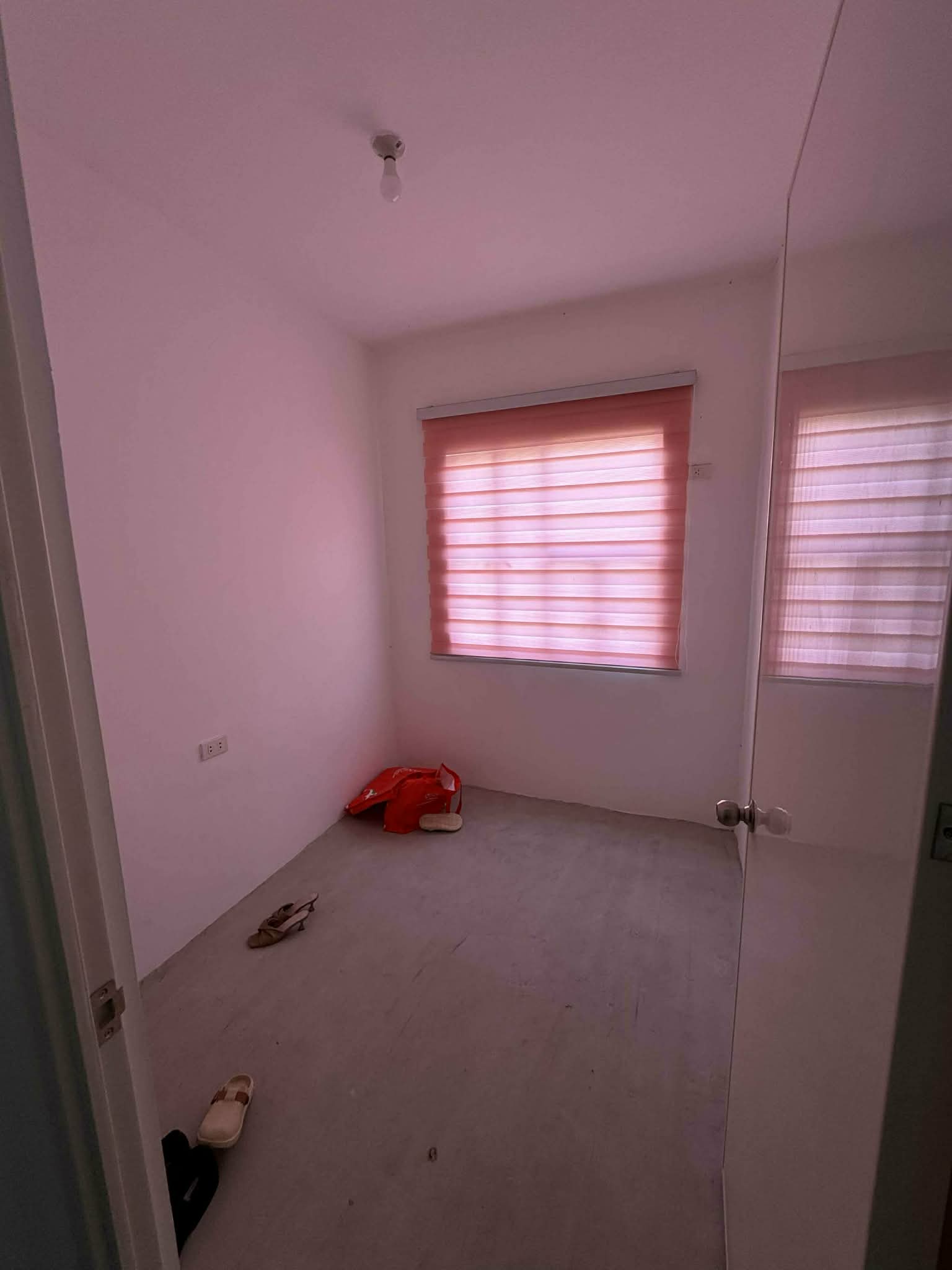 🏡 Anica Townhouse https://rent.ph/uploads/0021/21743/2025/12/28/d712beb2-e1c9-4933-8e12-dfb4e564cacf.jpeg