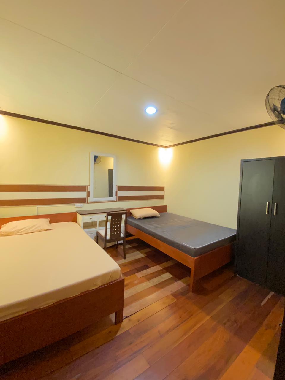 2Storey Semi-Furnished Guarded,Gated Home https://rent.ph/uploads/0021/21764/2025/10/29/whatsapp-image-2025-10-28-at-110737-pm-2.jpeg