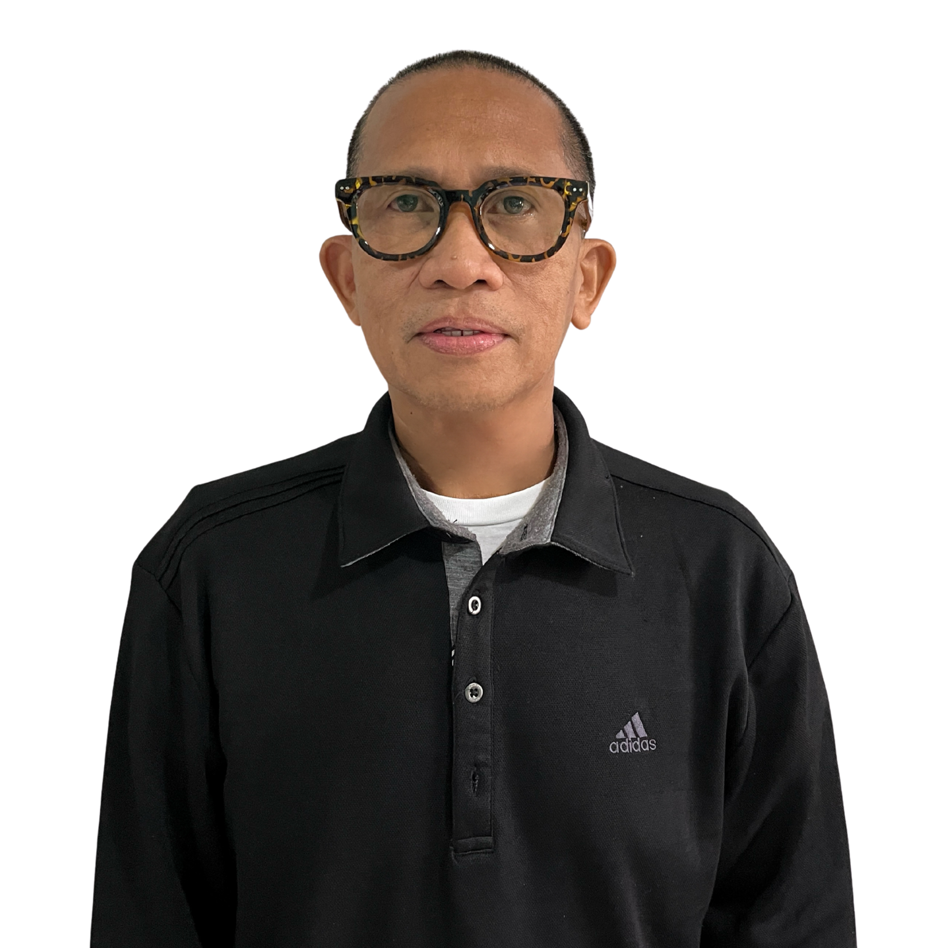 Arnolfo Jr. Geagonia