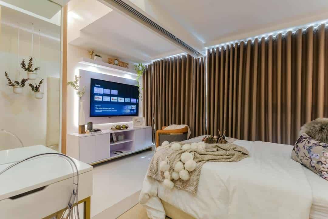 UPTOWN PARKSUITE TOWER 1 https://rent.ph/uploads/0021/21804/2025/11/07/576946329-122160263348784360-8858794263804737809-n.jpg