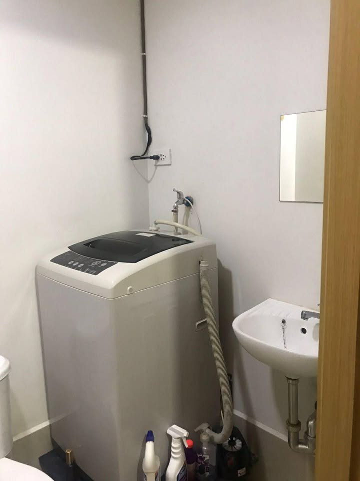 Condo for Rent in SMDC Trees Residence https://rent.ph/uploads/0021/21804/2026/01/20/616782382-906120292102738-3238625508108225385-n1.jpg