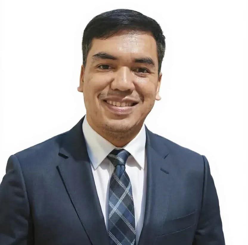 Eranie Daniel Orquia