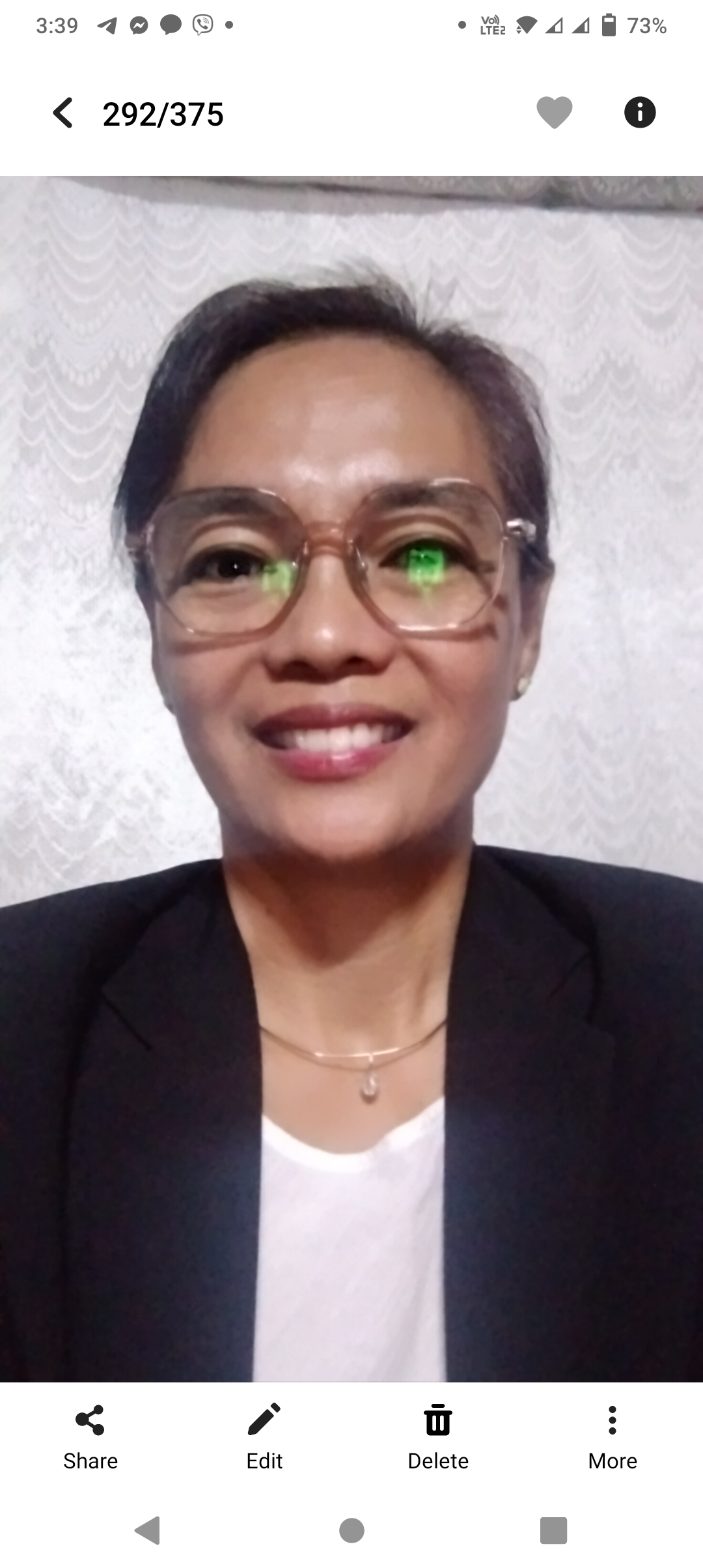Margie raymundo Flores