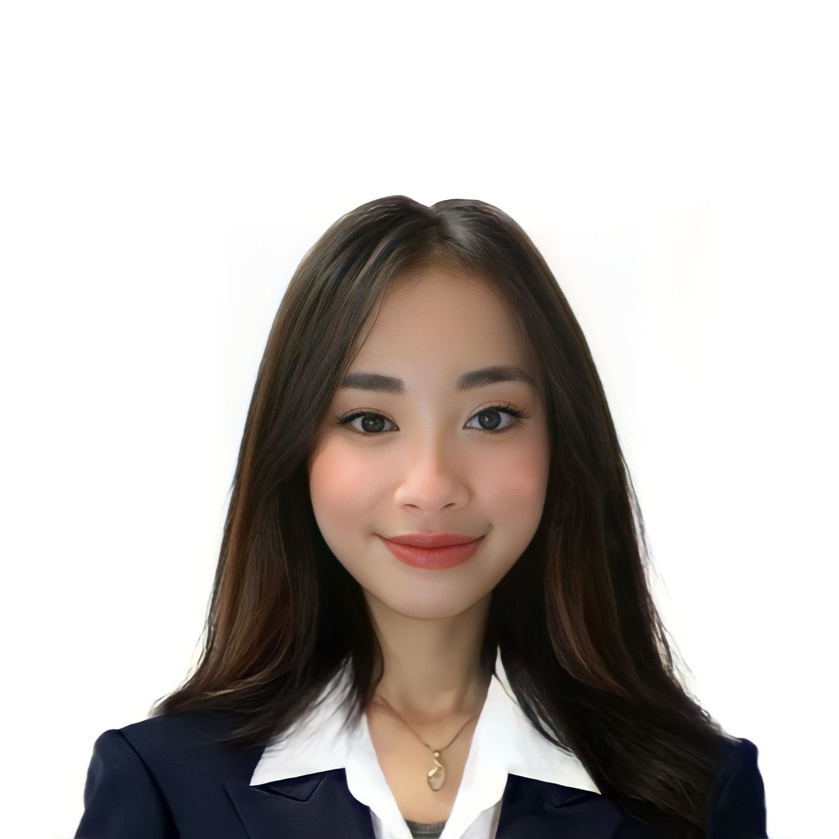 Gabriel Anne Marie Rafols