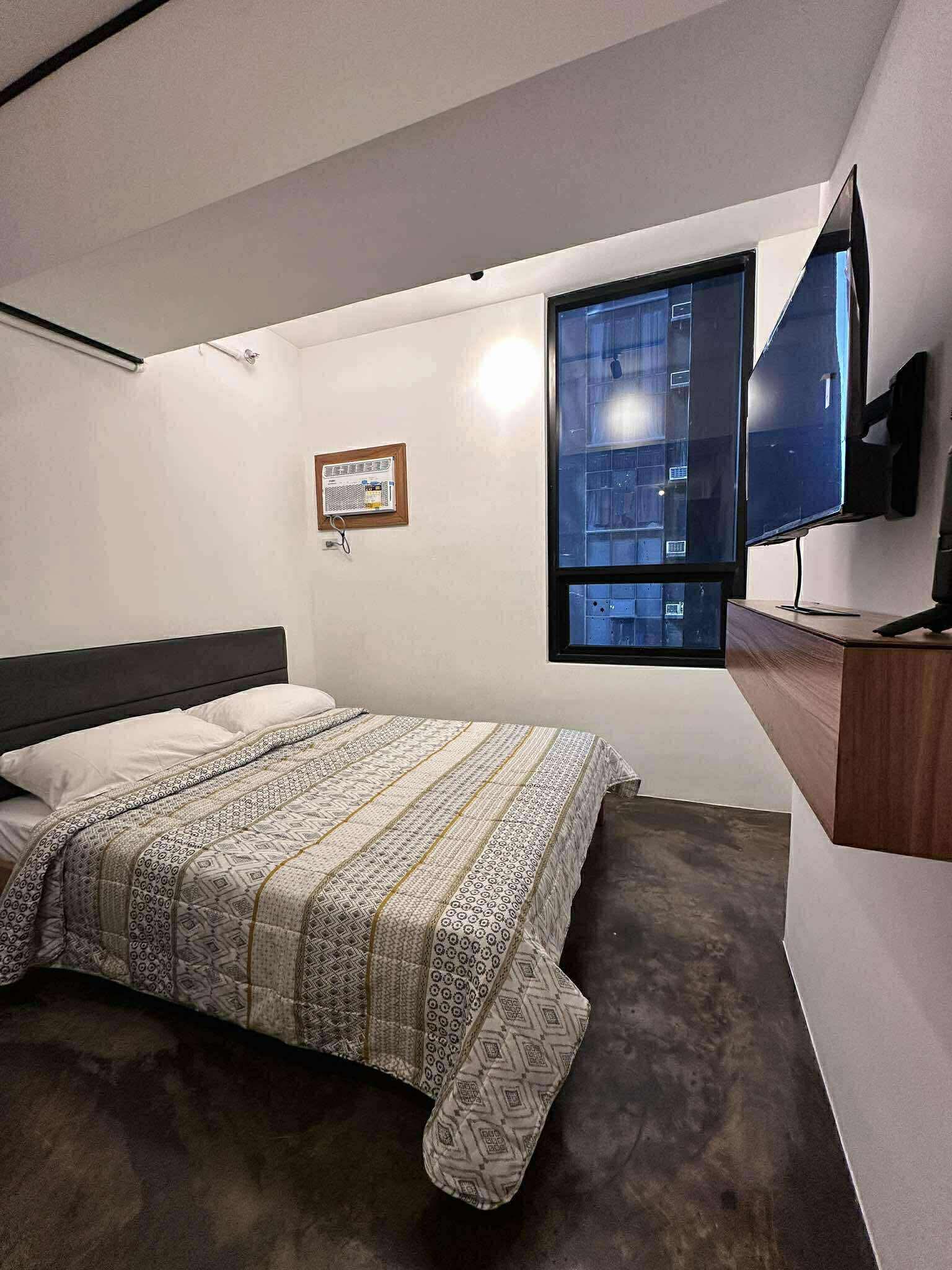 Studio Unit for rent in Bloq residences Sikatuna https://rent.ph/uploads/0021/21970/2025/10/10/7bffb7942e6e6d44f7e2d934cf346d282.jpeg