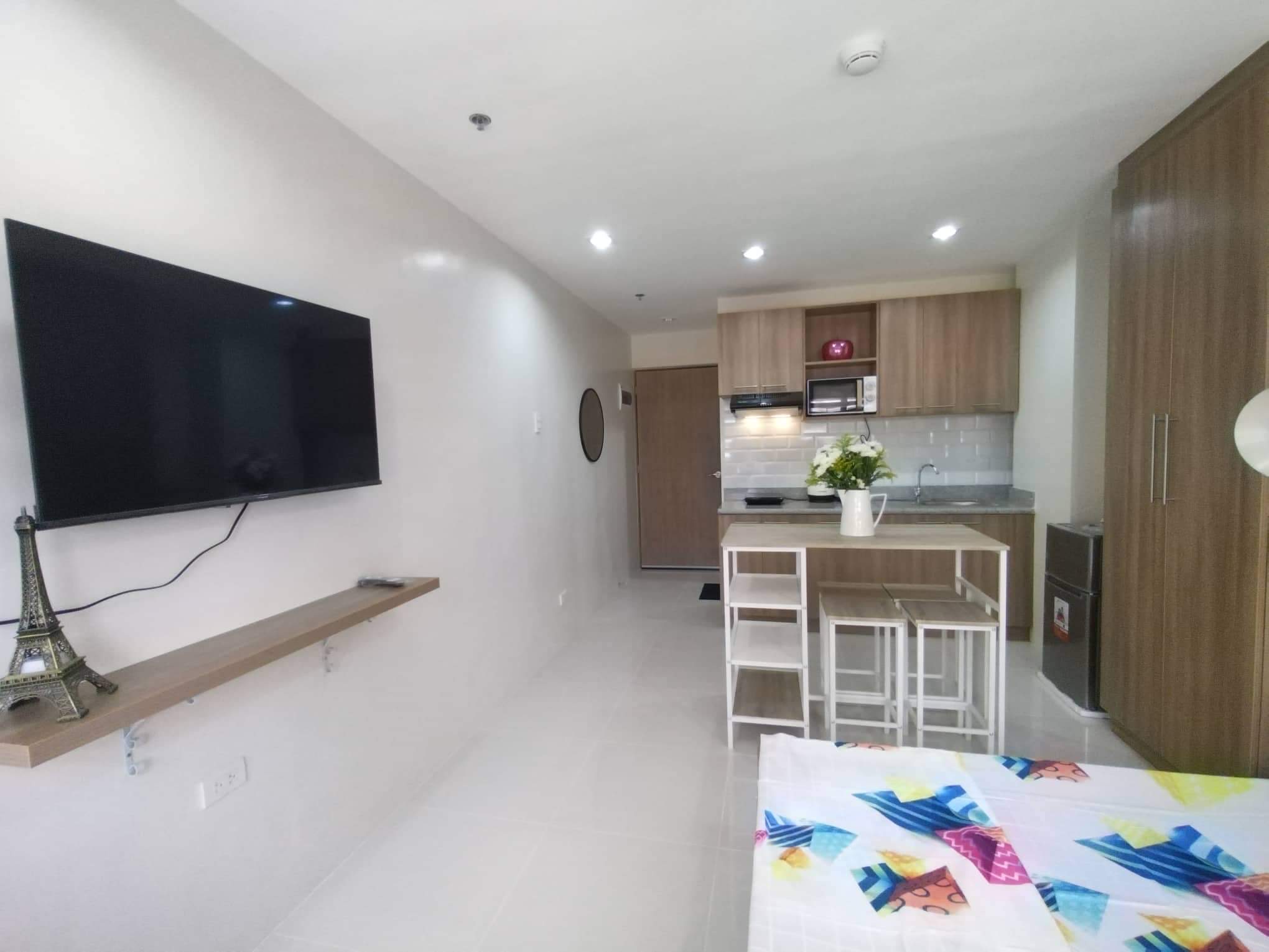 Furnished Studio for rent in Midpoint residences https://rent.ph/uploads/0021/21970/2025/10/10/img-7665.jpeg