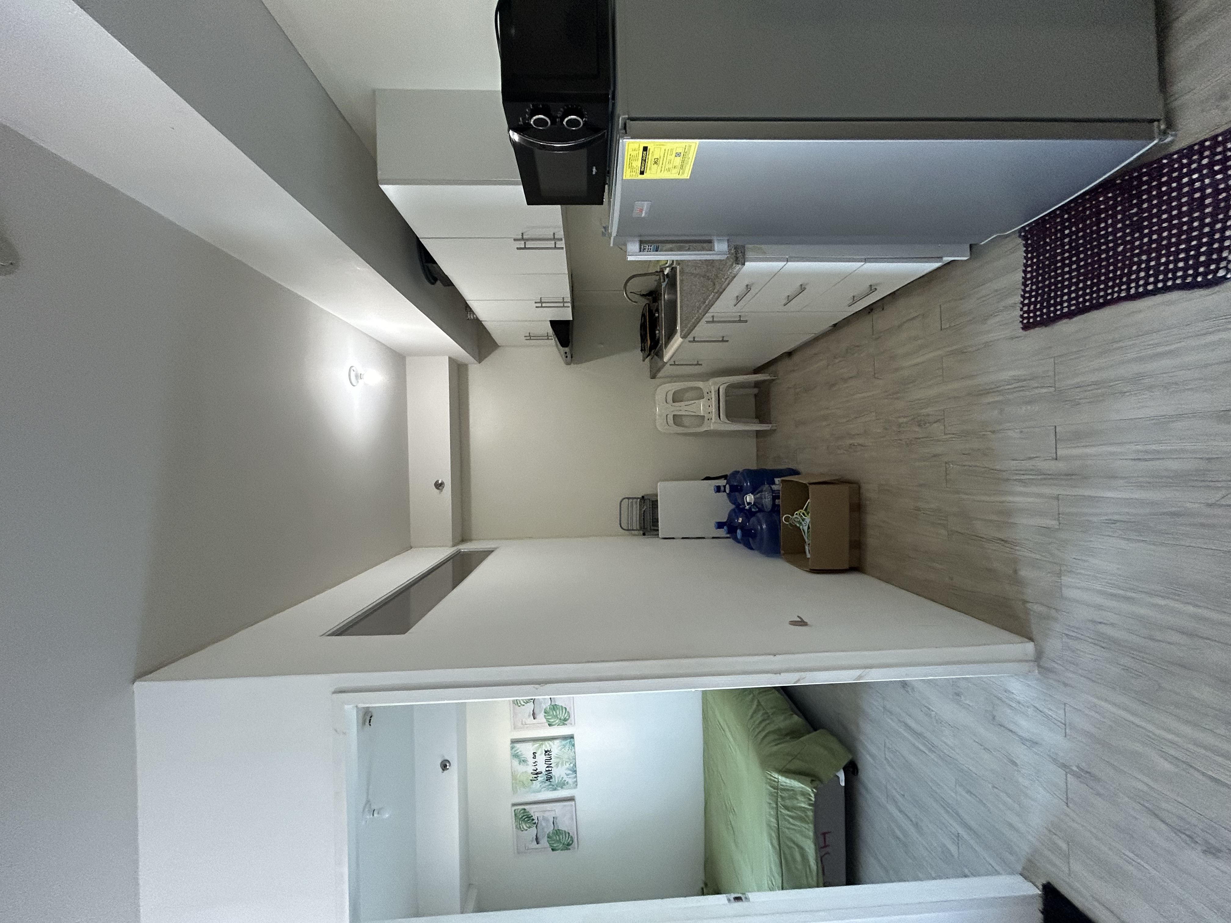 One bedroom unit for rent in Amaia Steps Mandaue https://rent.ph/uploads/0021/21970/2025/10/10/img-8436.jpeg
