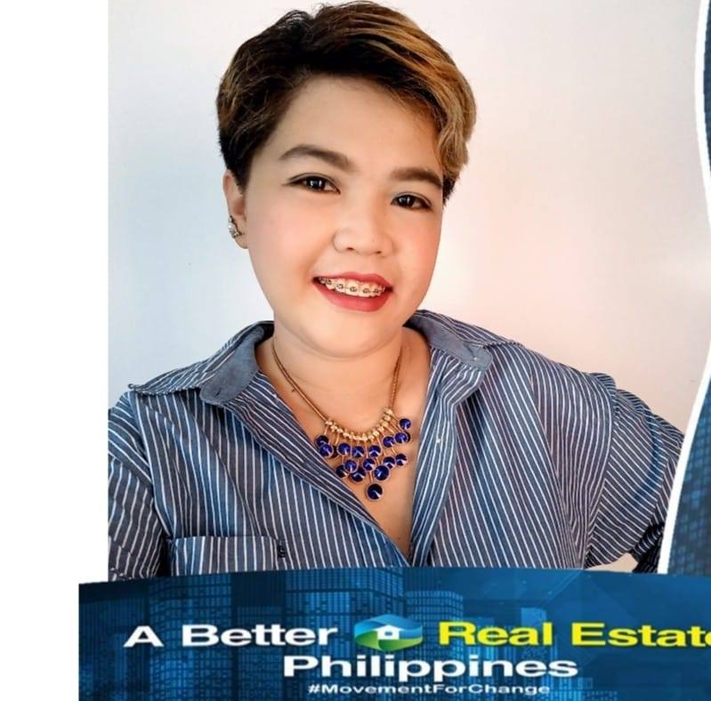 Hannah Grace Inojales