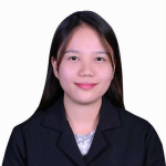 Razel Fajardo