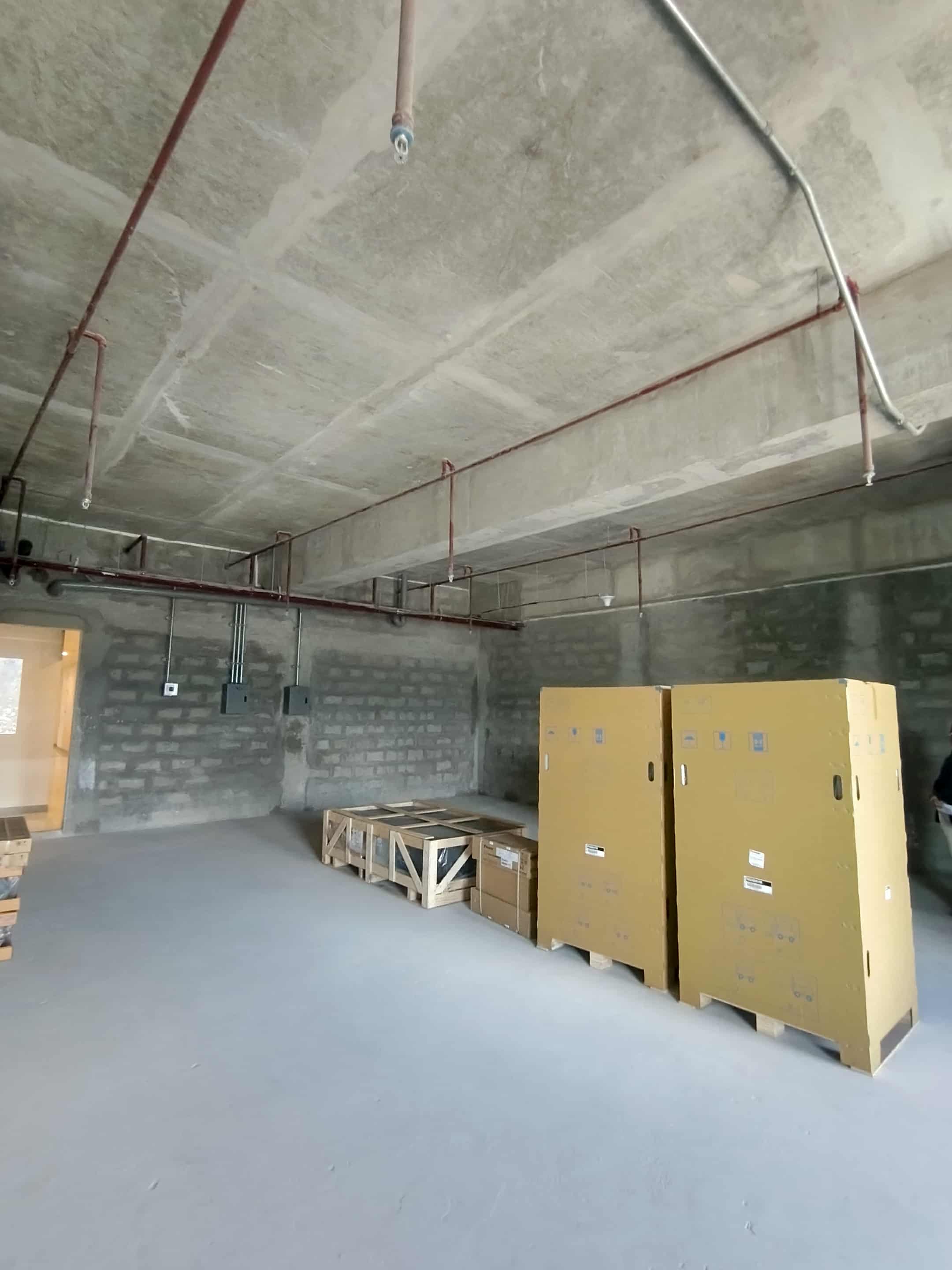 For Rent: Premium Office Space at Cebu Exchange https://rent.ph/uploads/0022/22045/2025/10/20/7c5afce6-1fec-45d2-a3e2-8f1367ae8a3a.jpg
