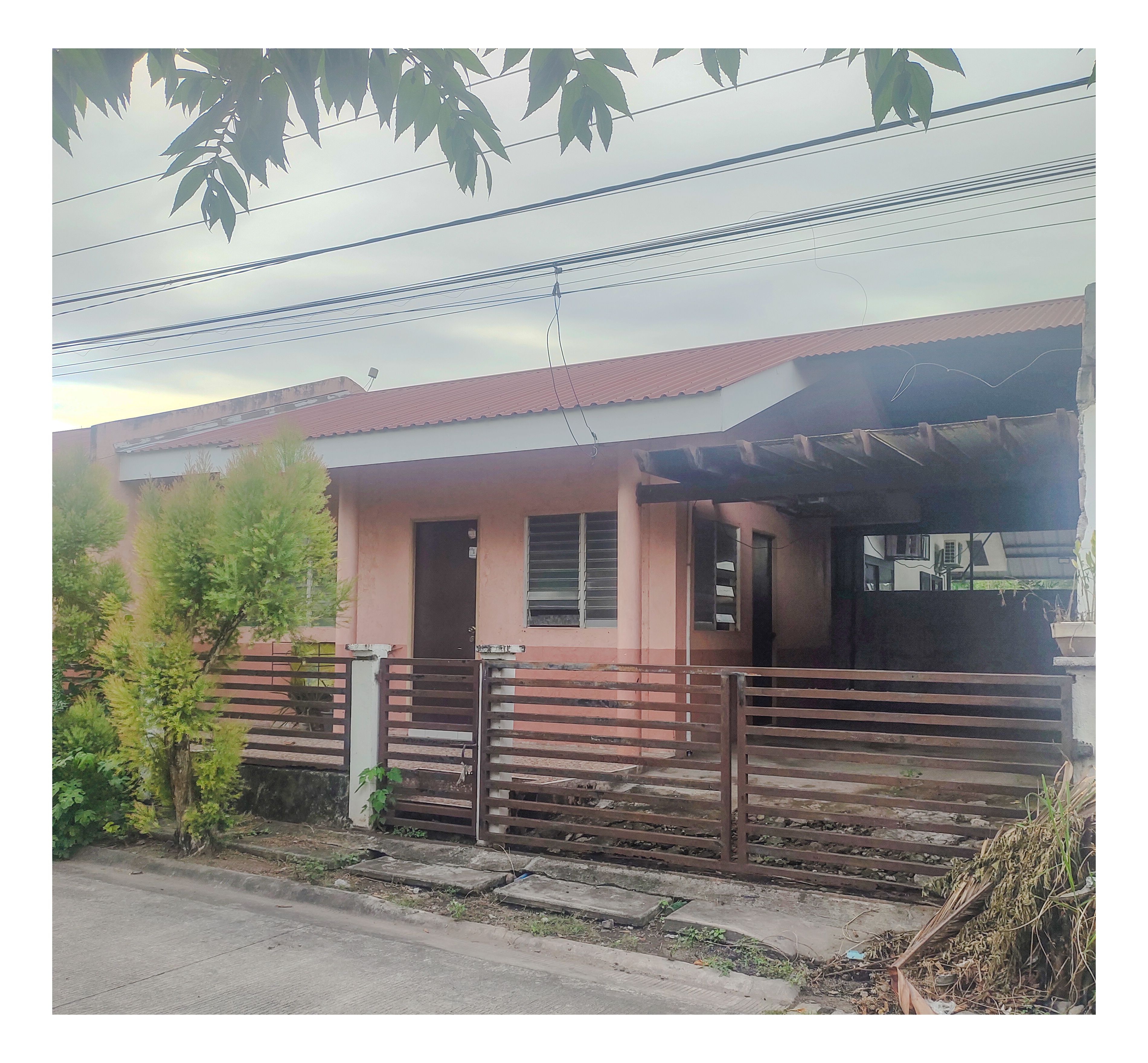 House and lot for rent https://rent.ph/uploads/0022/22061/2025/10/30/img-20251029-161313-1.jpg