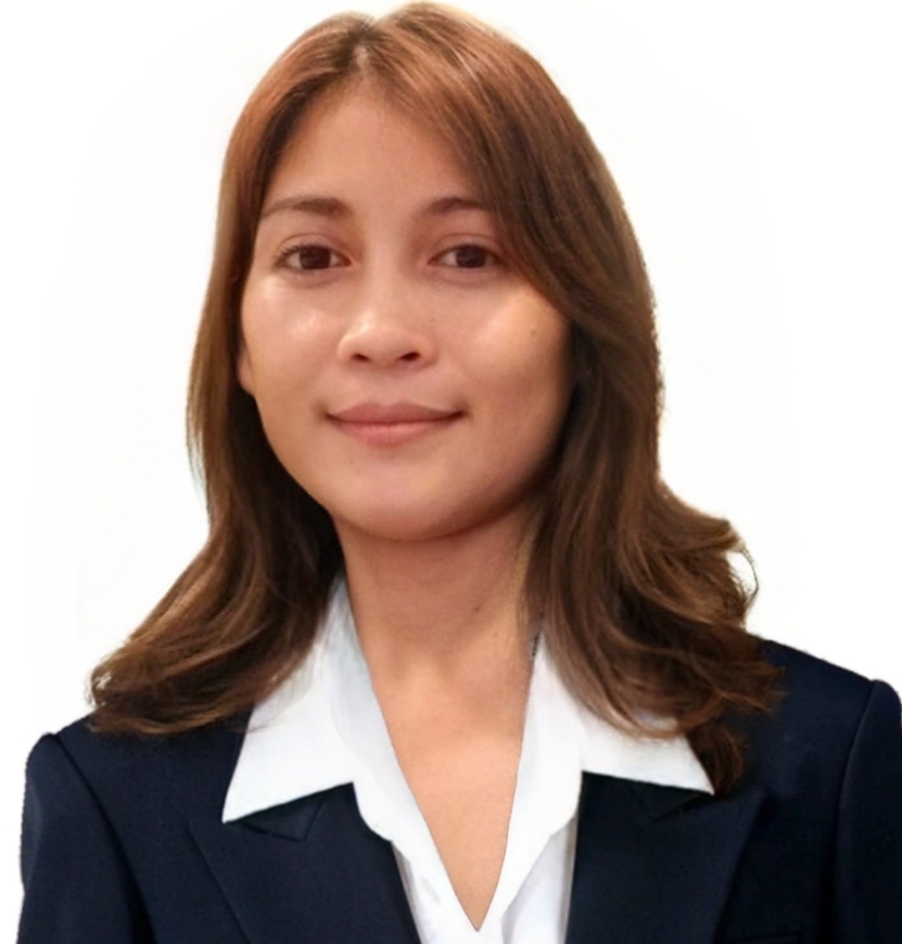 Meralyn Llacuna