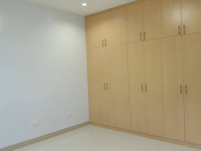 2-Storey Apartment for Rent in Basak San Nicolas Cebu City https://rent.ph/uploads/0022/22214/2025/11/19/inbound8433974593506199063.jpg