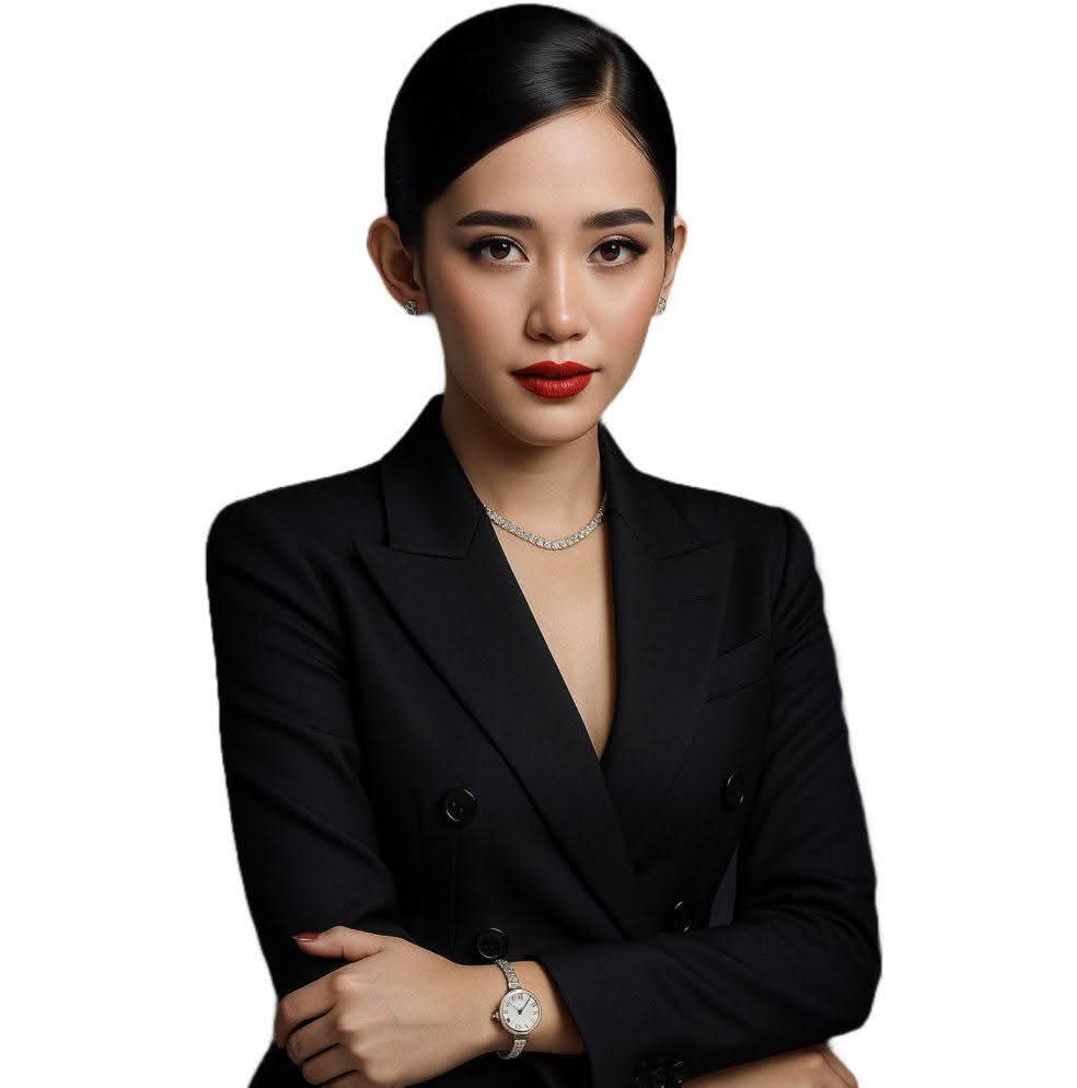 Jhustine Anne Pujeda