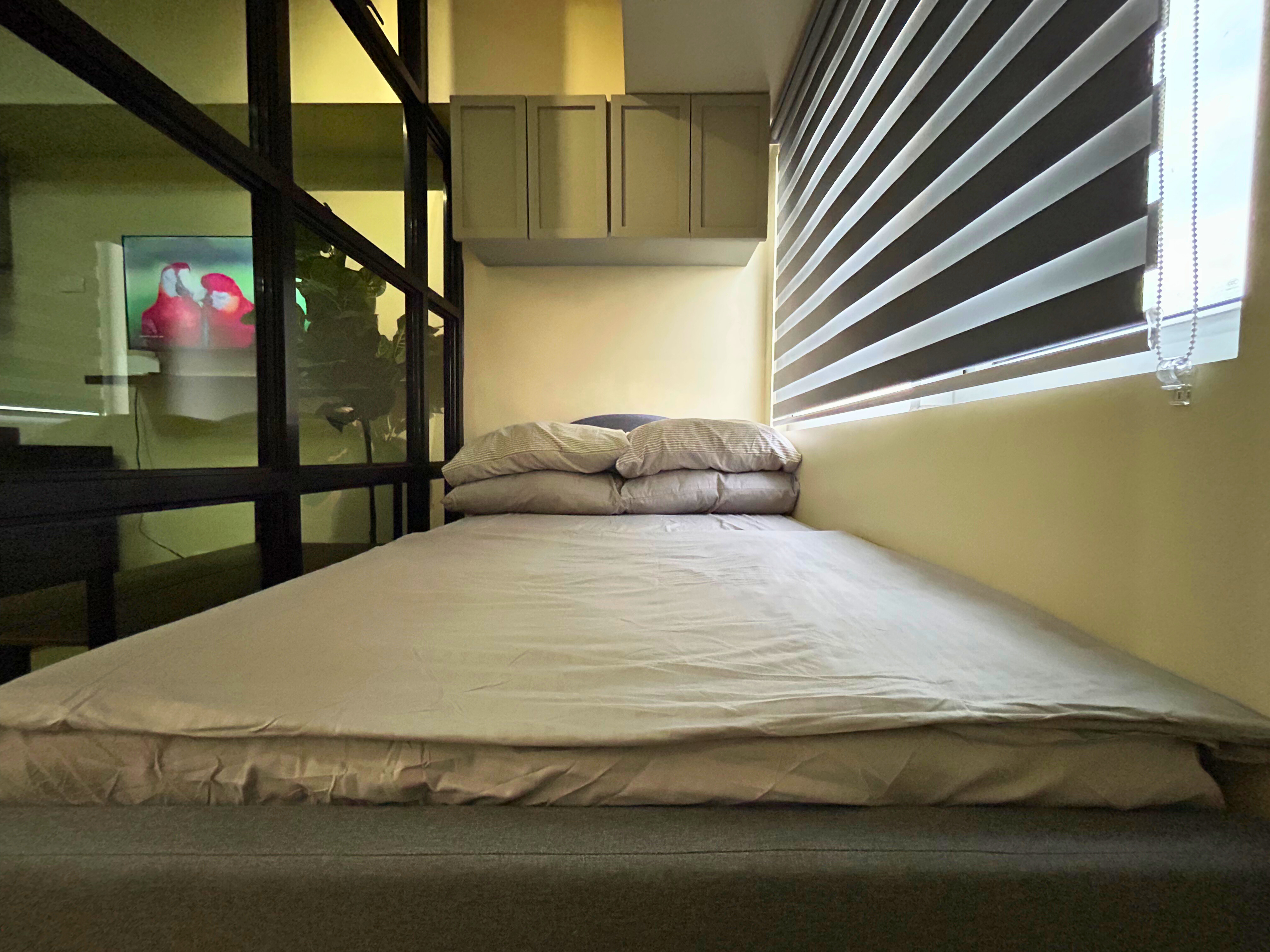 Avida Towers Aspira Studio Unit with Room Partition – Prime Location in Cagayan de Oro https://rent.ph/uploads/0022/22264/2025/12/08/1000069352.png