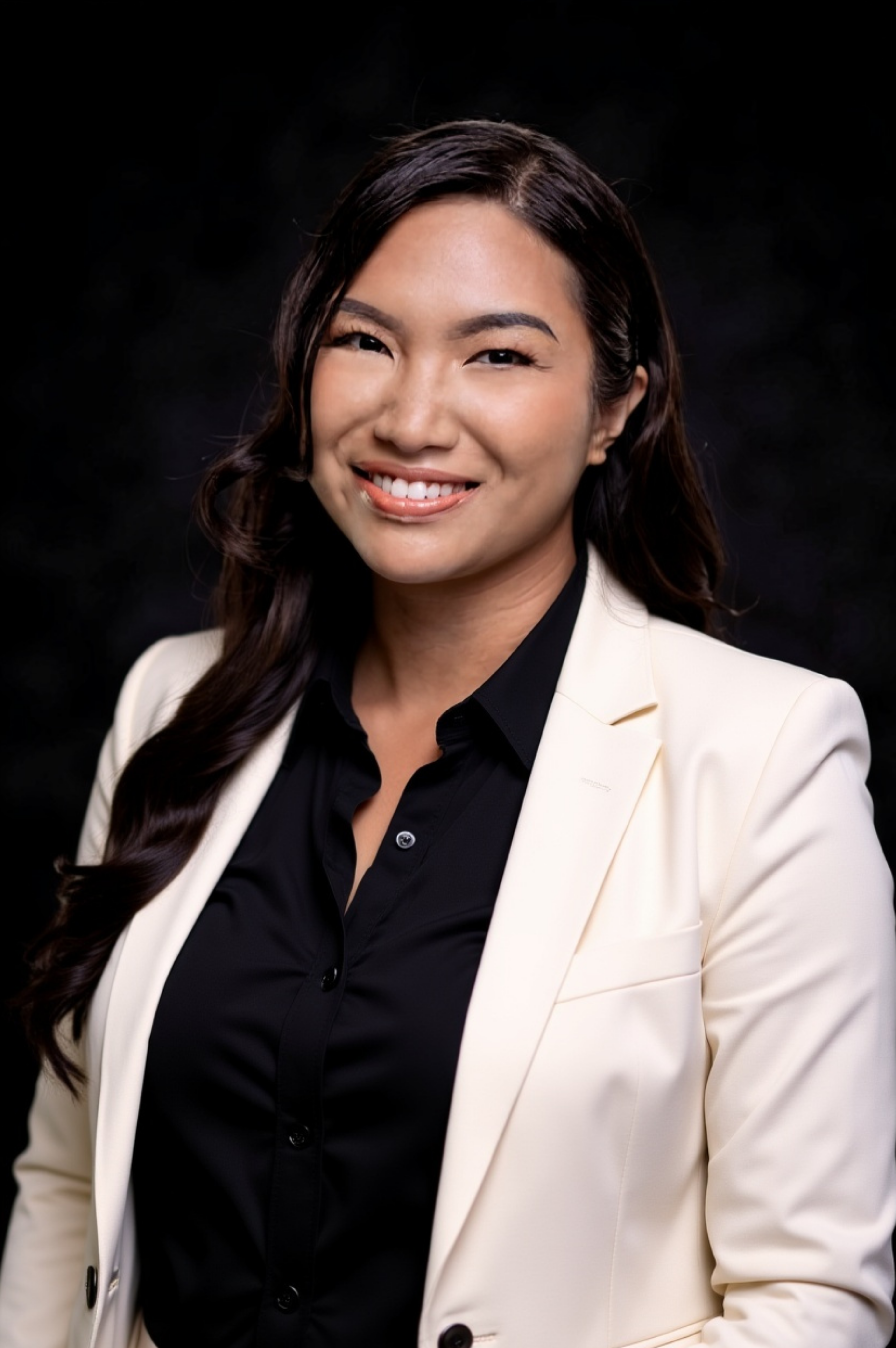 Bryce Veronne Nikka Mendres