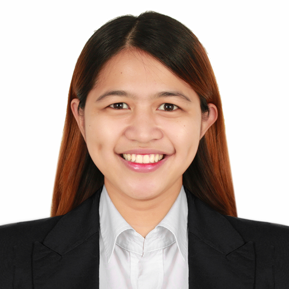 SHAMZAARA SHELBY LYNN ABUTAZIL