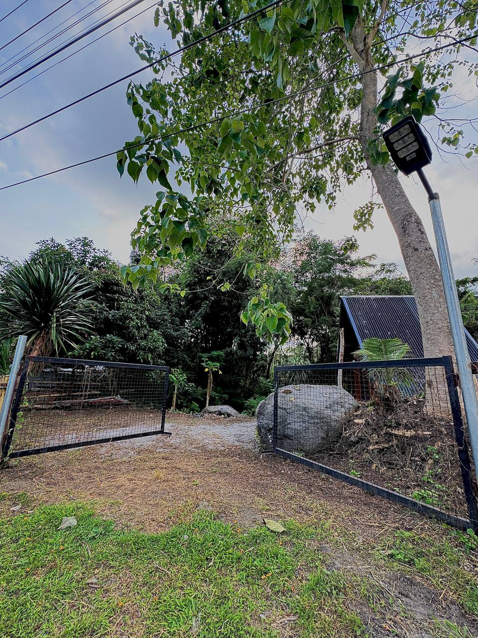 CABIN RIVERFRONT FOR RENT https://rent.ph/uploads/0022/22300/2026/01/07/front-view.jpg