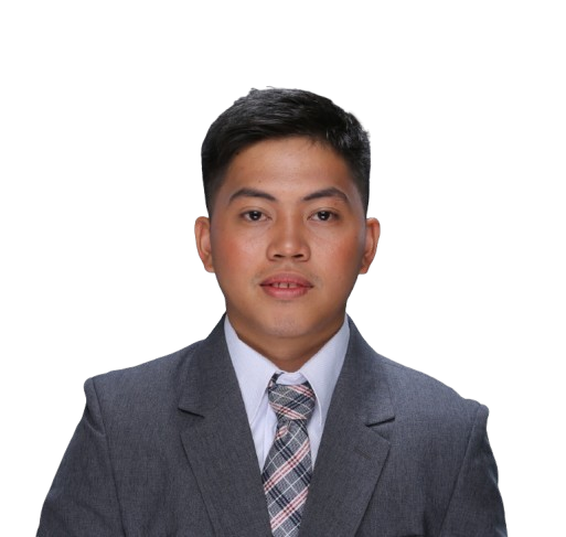 Philip Isidore Cadeliña