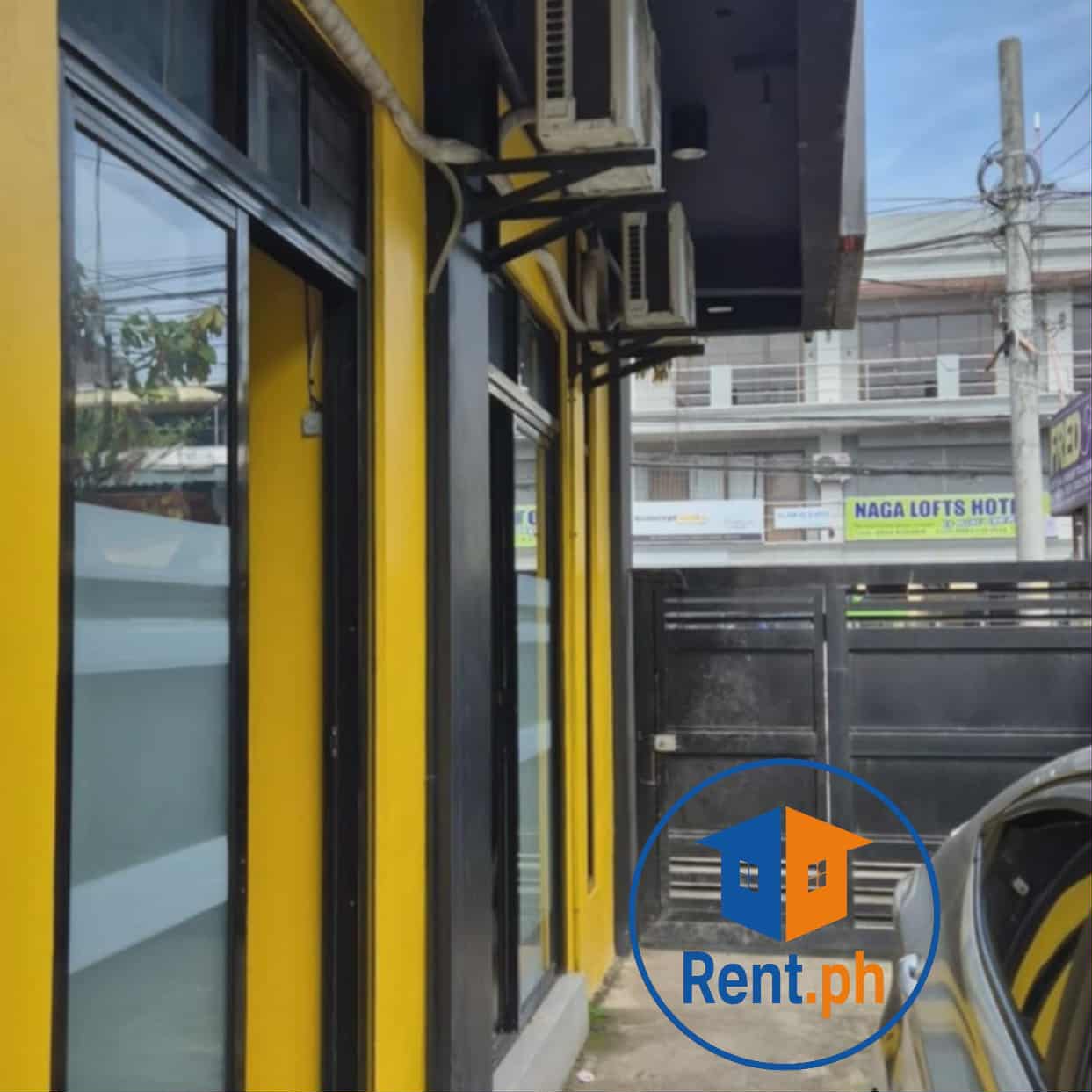 COMMERCIAL SPACE FOR RENT NAGA CITY https://rent.ph/uploads/0022/22373/2025/12/07/messenger-creation-3dccb89d-205d-4517-9077-903b2913178c.png