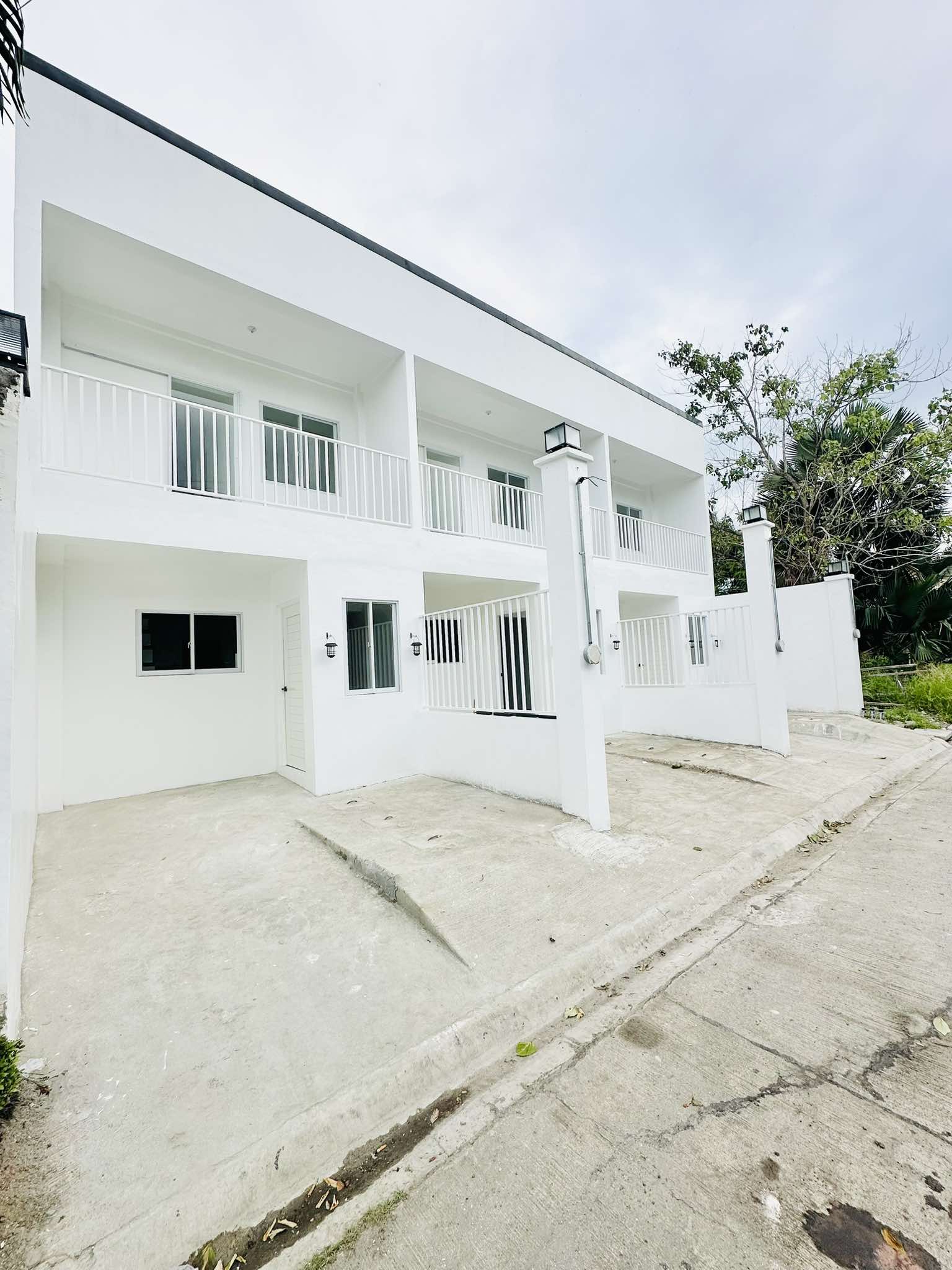 CRD properties for lease/ apartment https://rent.ph/uploads/0022/22466/2025/12/10/1000020579.jpg