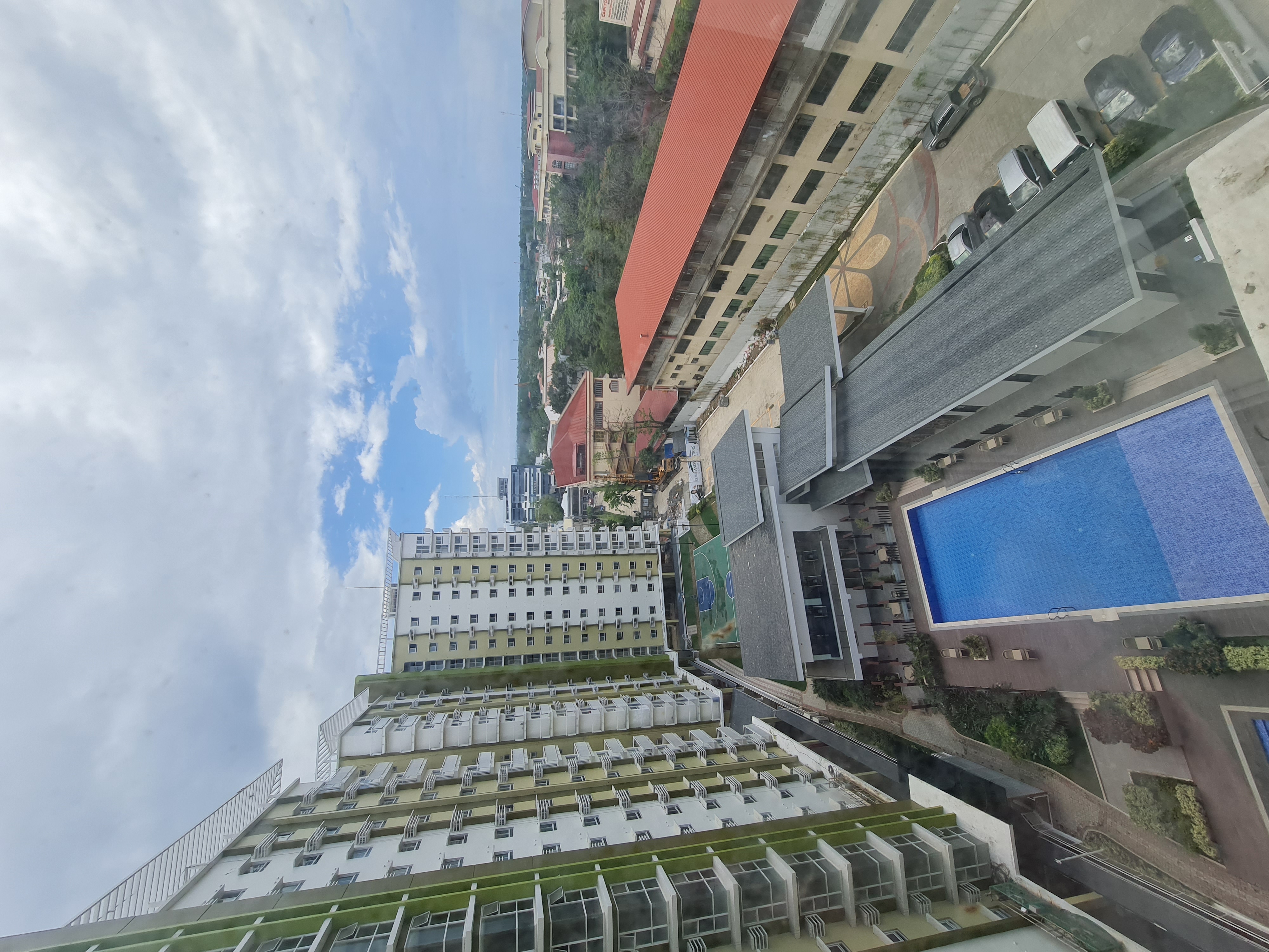 Studio unit condominium for rent at Mesaverte cdo https://rent.ph/uploads/0022/22478/2025/12/11/20210313-123427.jpg