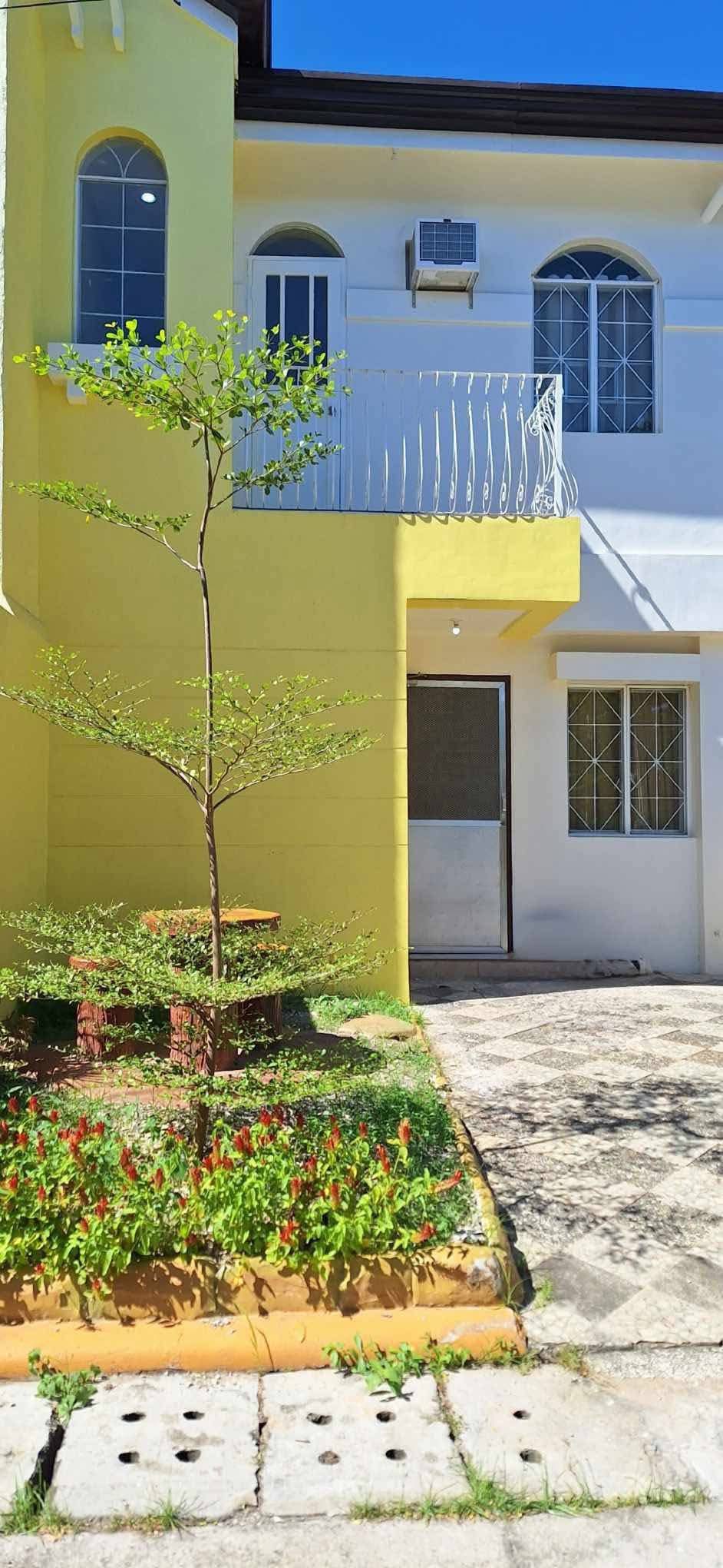 Pacific Grand Townhouse https://rent.ph/uploads/0022/22575/2026/04/03/1000064920.jpg