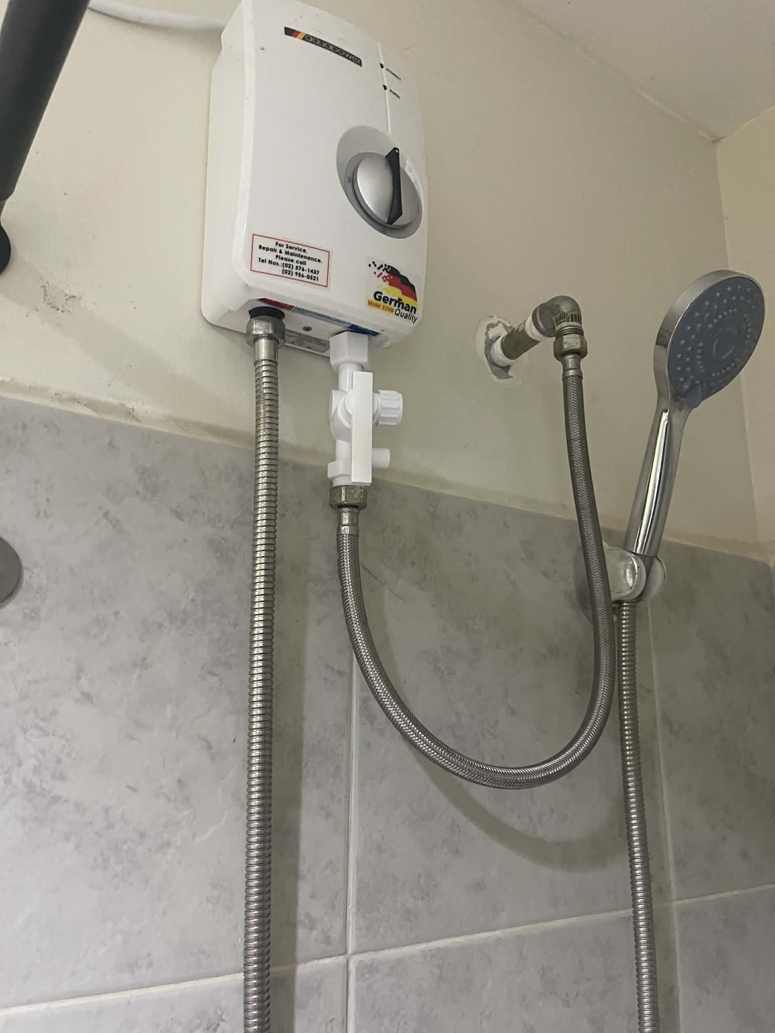 FULLY FURNISHED STUDIO UNIT https://rent.ph/uploads/0022/22575/2026/04/03/f4bbece9-9f34-492e-af39-4a1f7df136b2.jpg