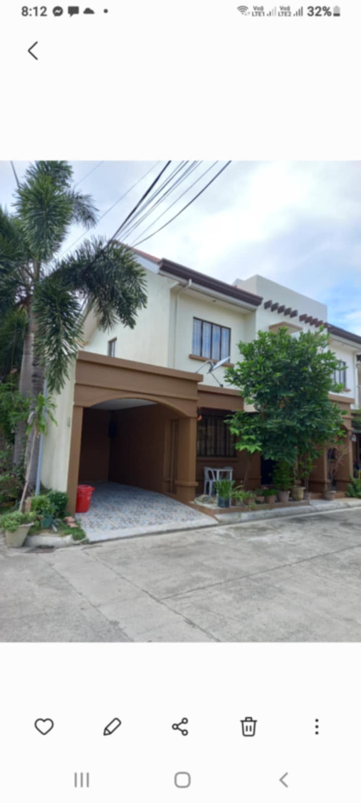 Bayswater House and lot in Lapu Lapu https://rent.ph/uploads/0022/22575/2026/04/09/1000065561.jpg