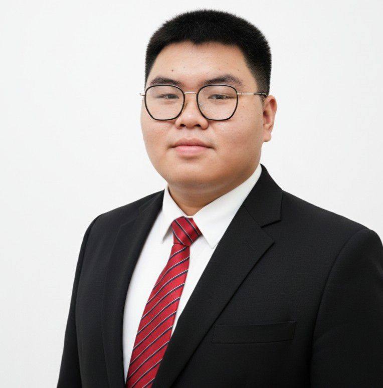 JOHN DENMARK ESPAÑOLA