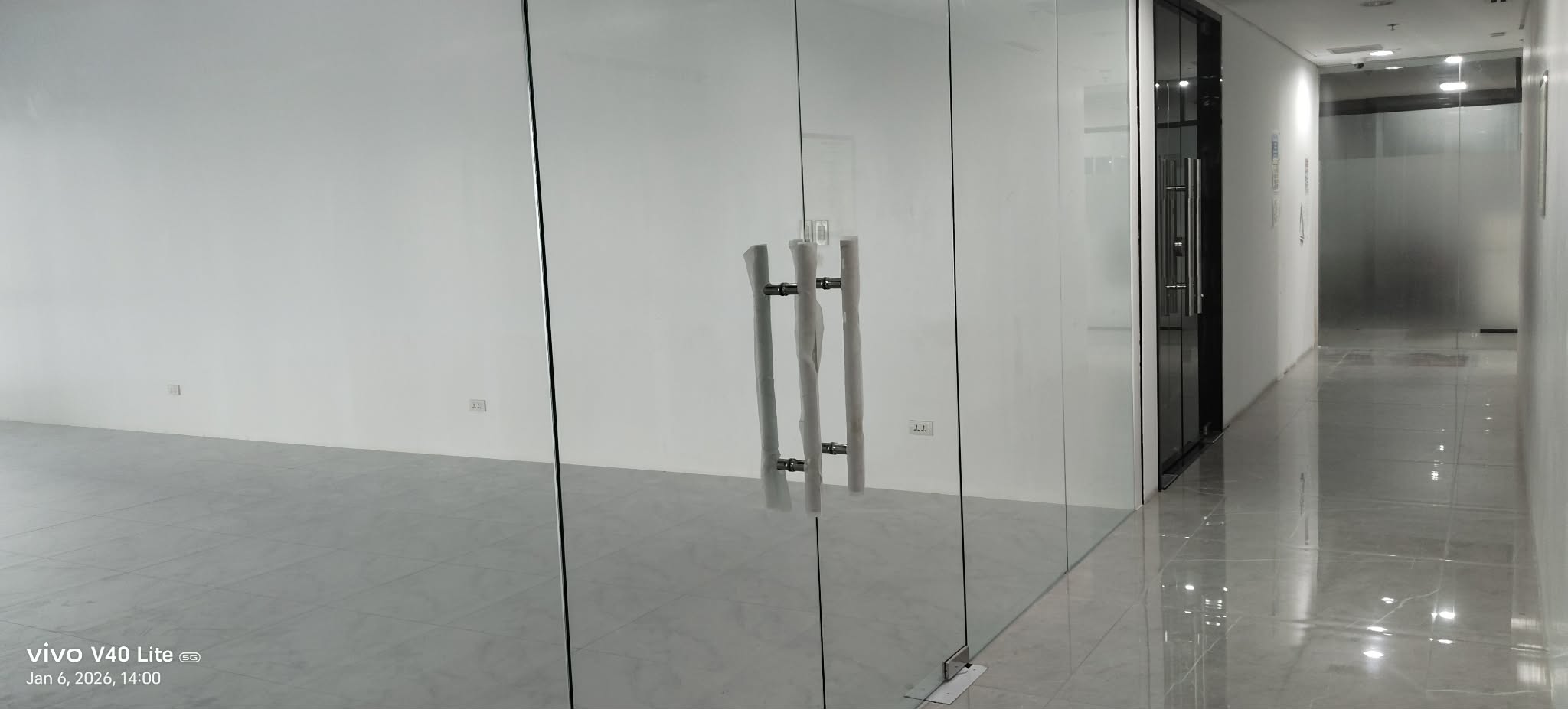 OFFICE FOR RENT - PARK TRIANGLE BGC TAGUIG TAGUIG https://rent.ph/uploads/0022/22638/2026/01/22/610629021-1231398408921999-1196521254349969211-n2.jpg