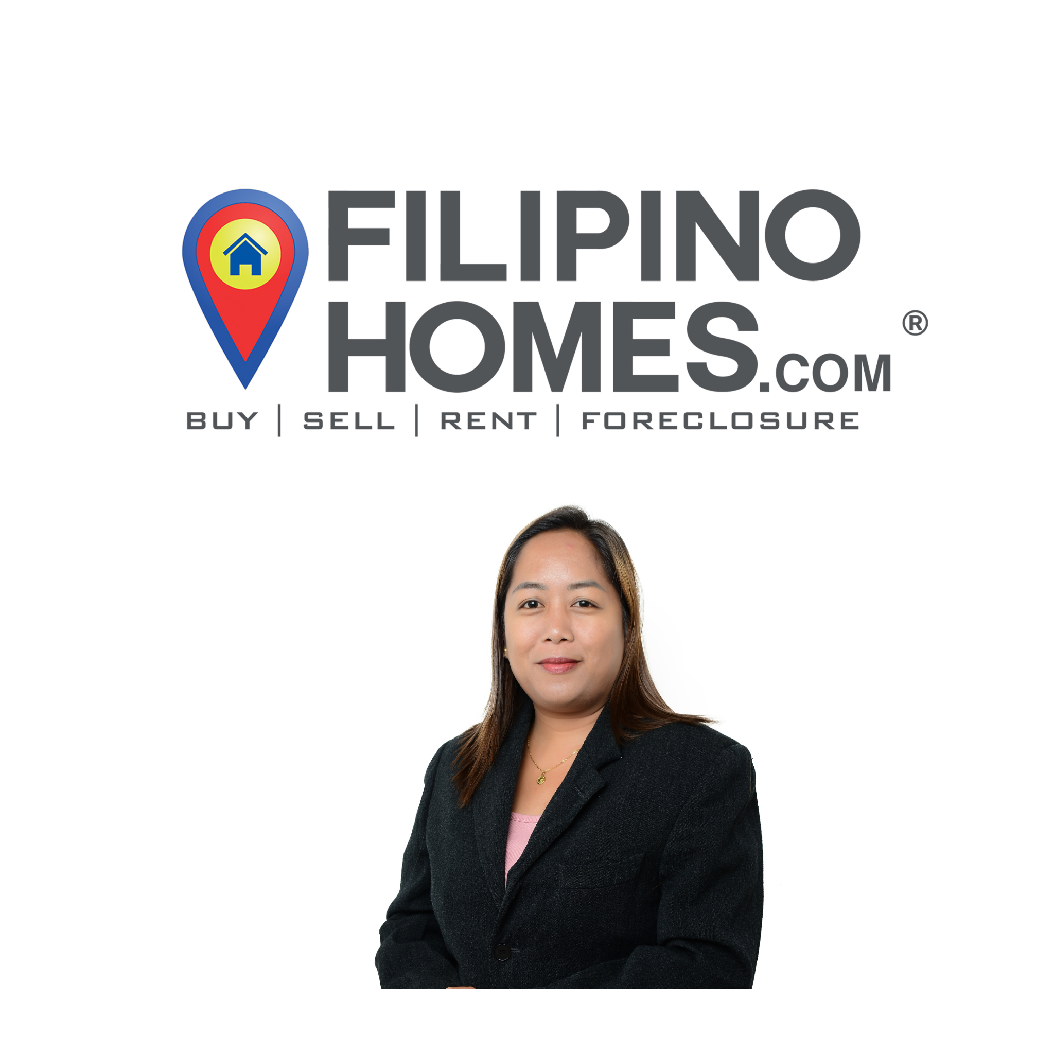 Princess Jemaimah Dablo