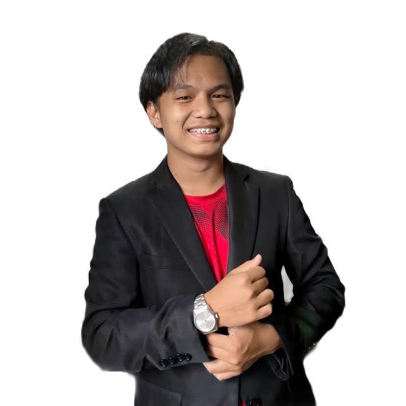 Johann Karl Sarsonas