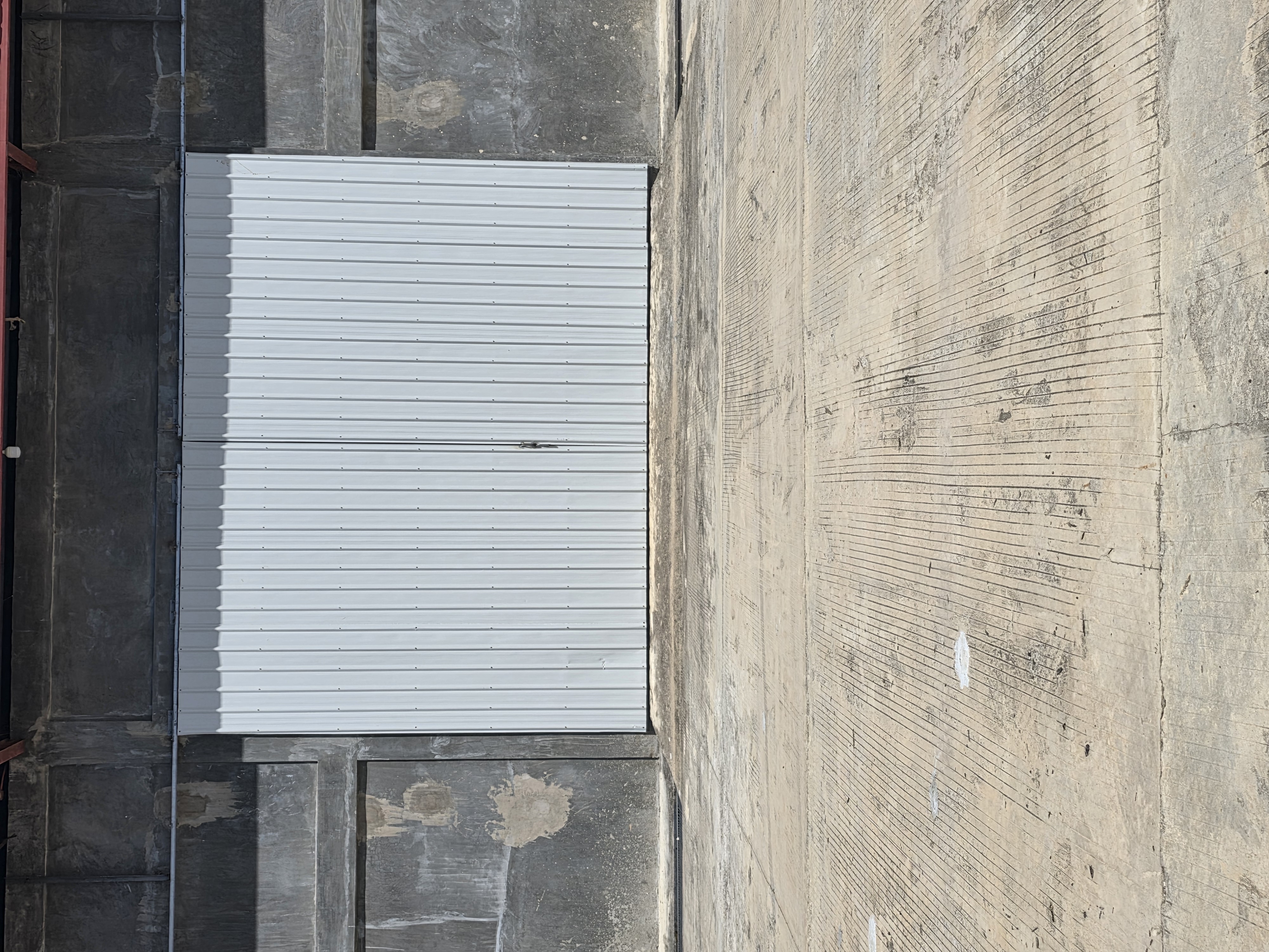 Spacious WAREHOUSES https://rent.ph/uploads/0022/22755/2026/03/06/20260306-135544.jpg