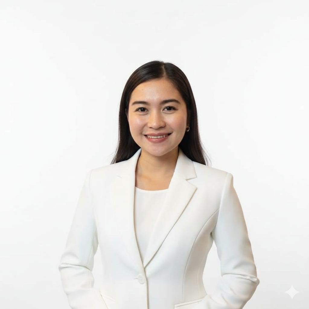 BERYL JEAN CANTIBEROS