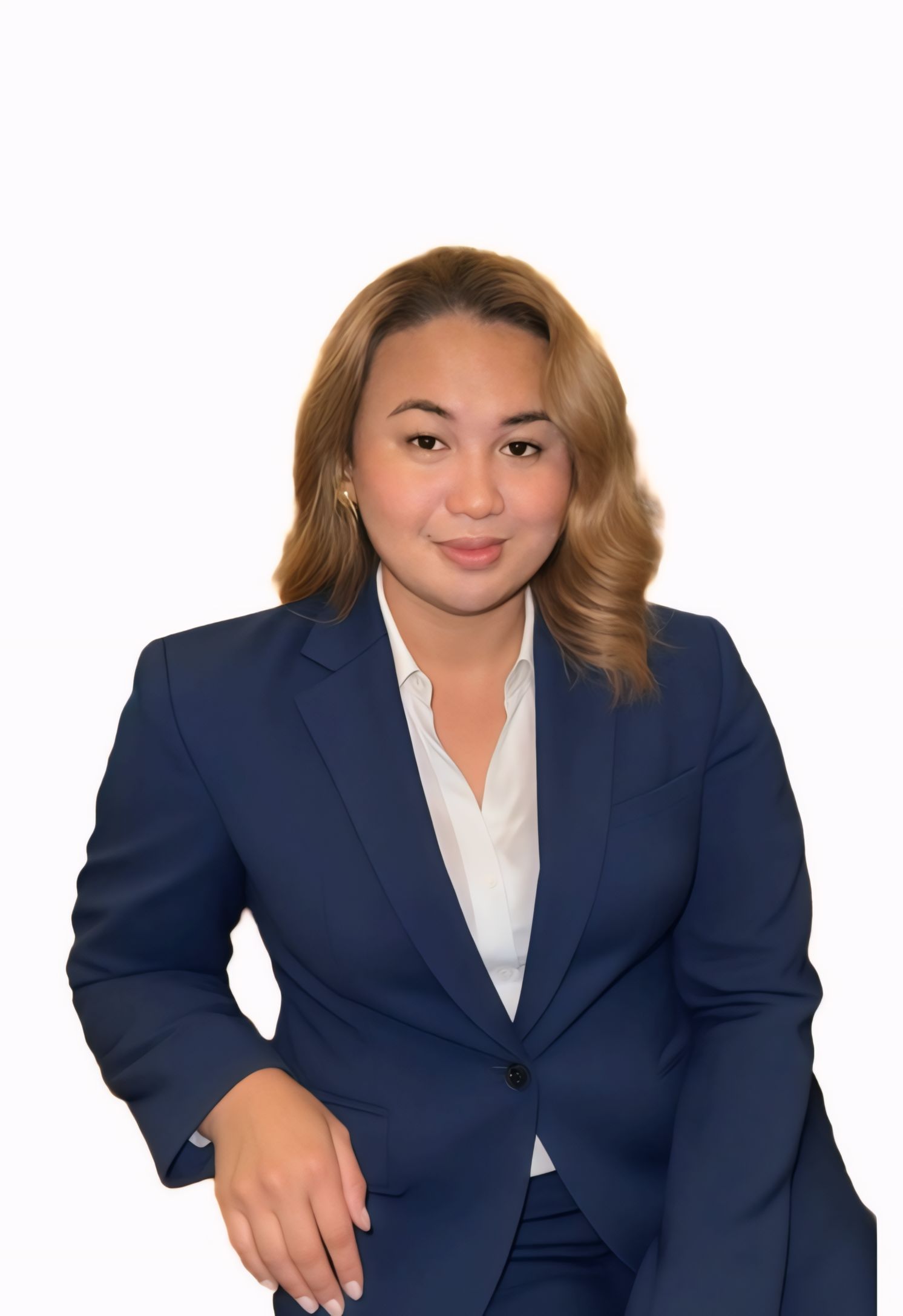 Akeem Fredirick Zeta