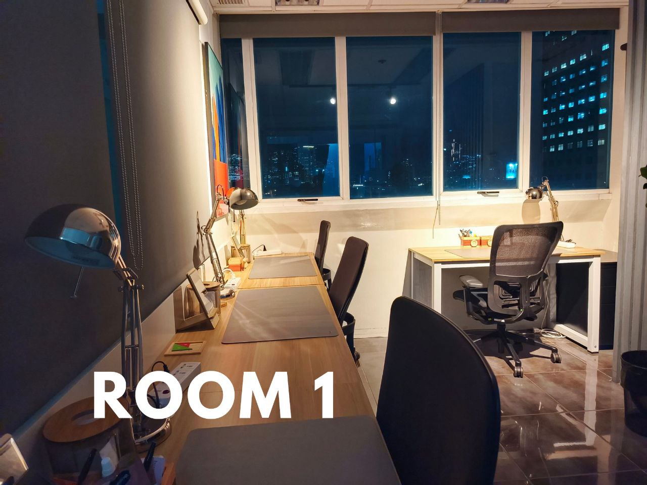 BGC Office https://rent.ph/uploads/0022/22843/2026/02/17/1000027419.jpg