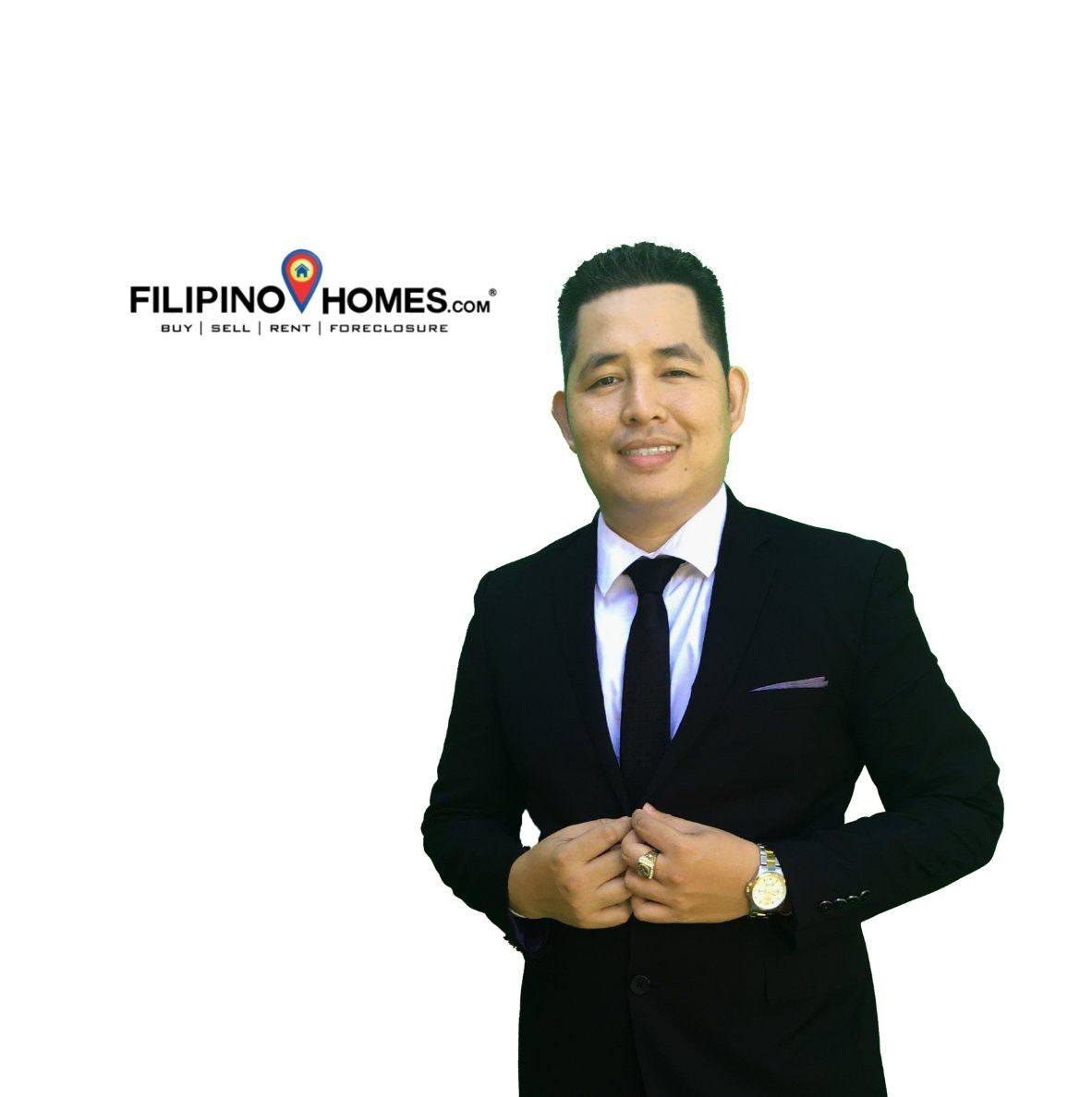 Franklin Mendez
