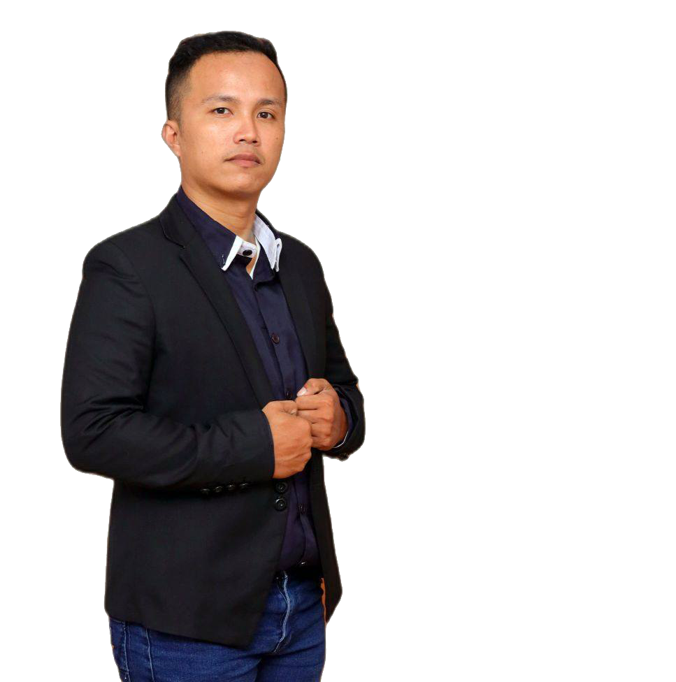 Roleen james Dela cruz