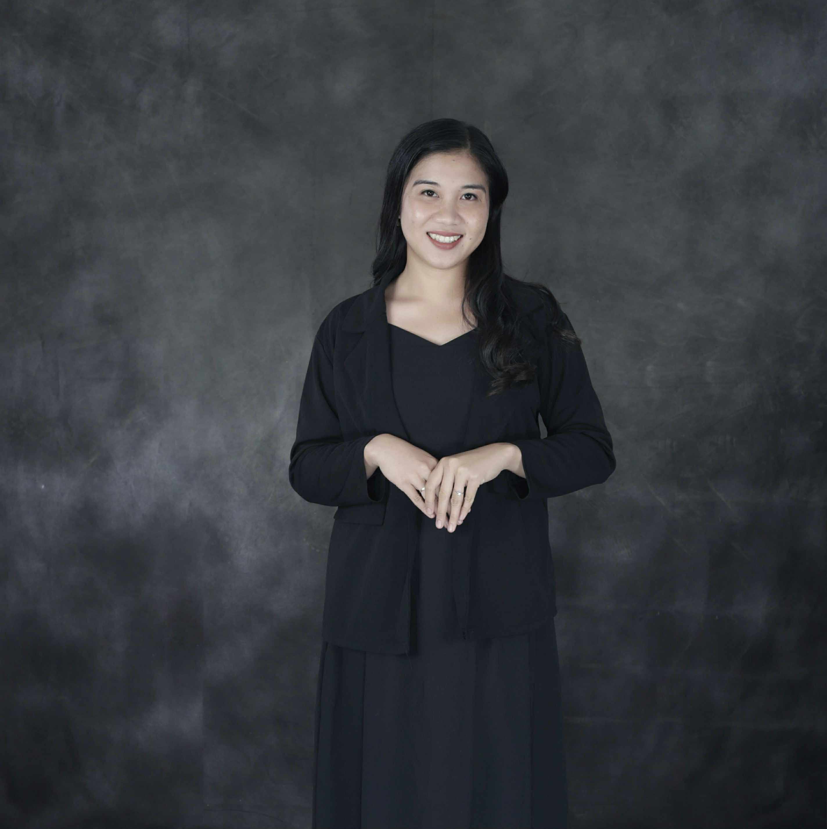 Jannah Rubbie Gabales