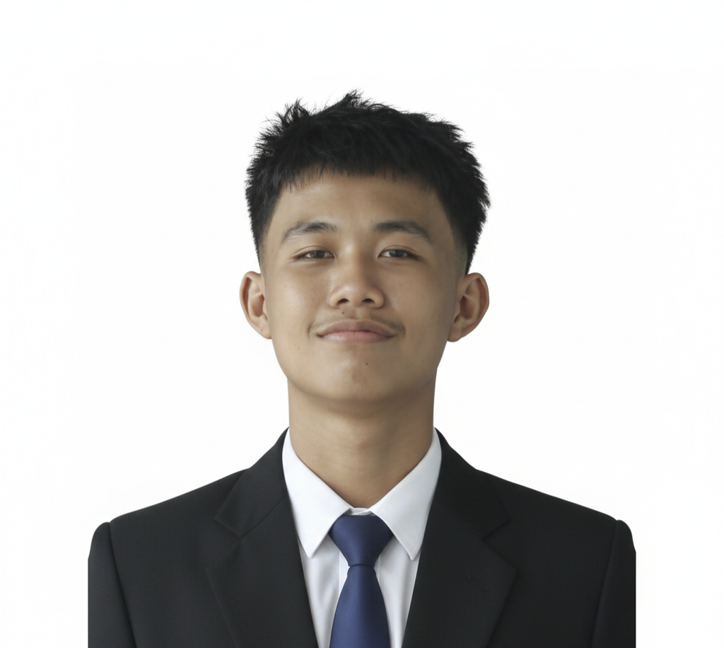 Frances Vianney Ronolo