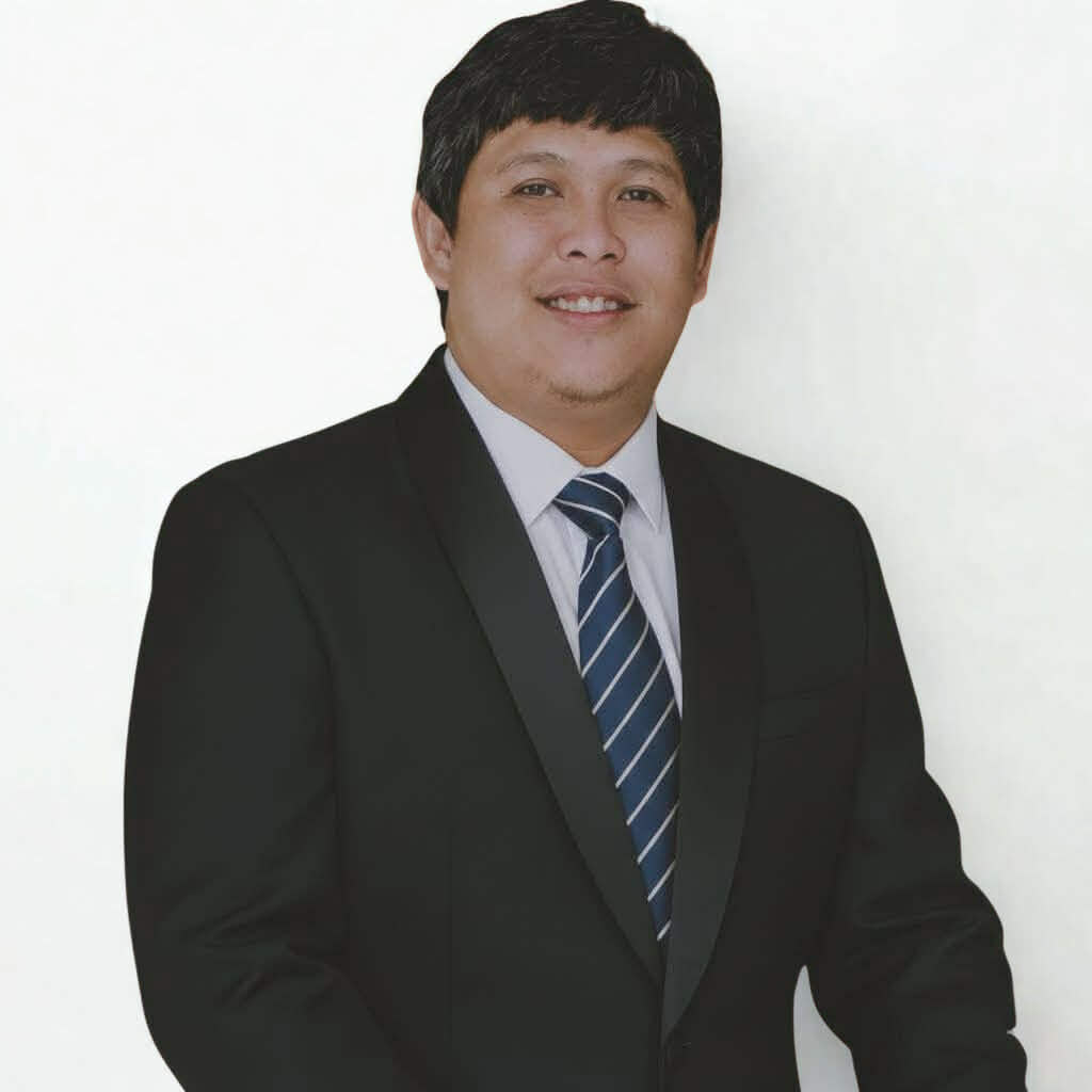 Hanzsean Jade Macato