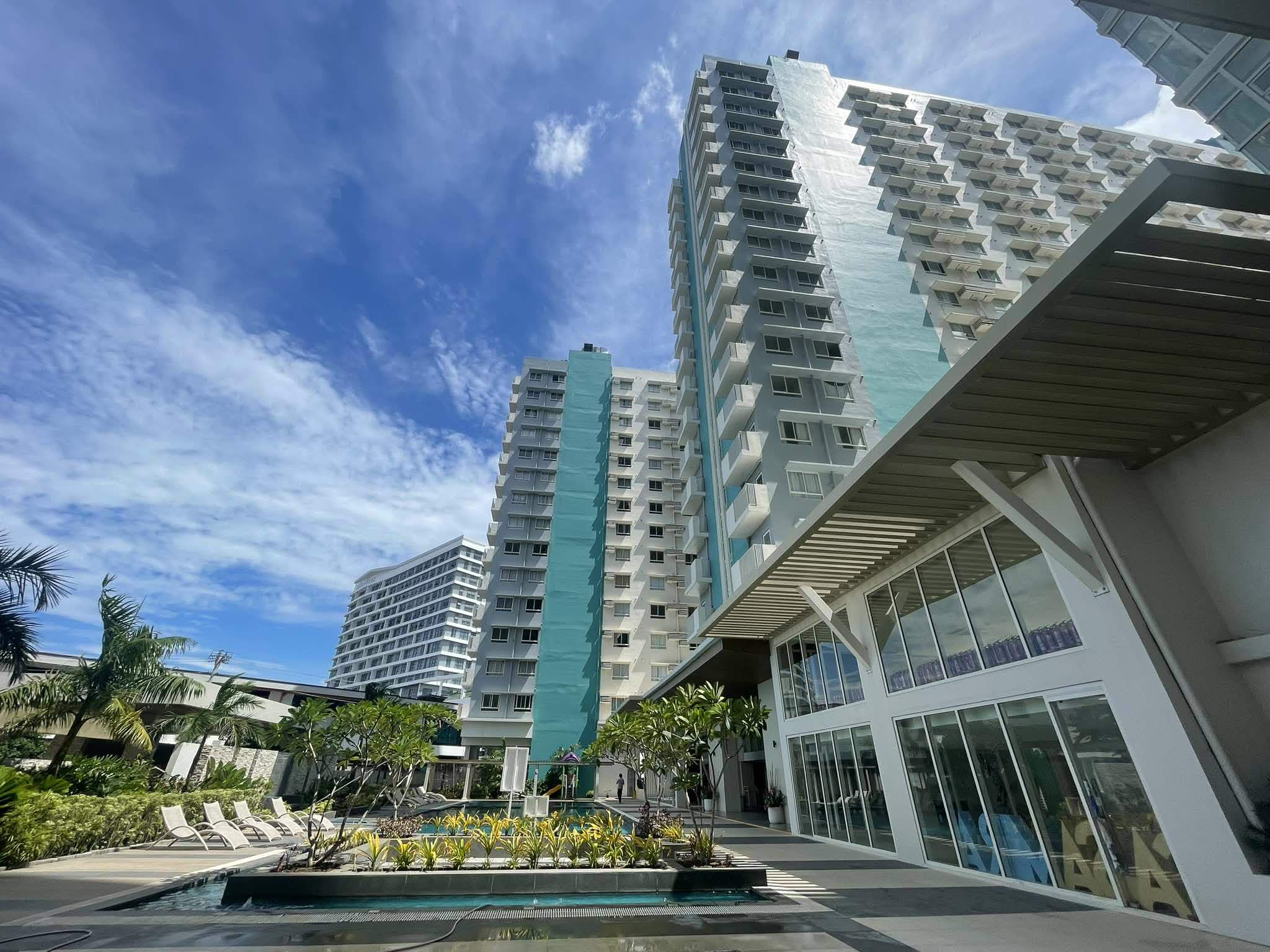 Condo For Rent 10th Floor Unit 25 https://rent.ph/uploads/0023/23154/2026/03/24/e233974d-d8a6-4278-ba18-17a49785c47a1.jpg