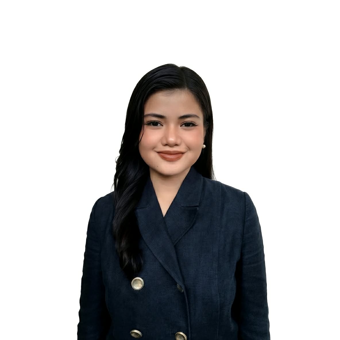 Jeannes Gracielle Mejos